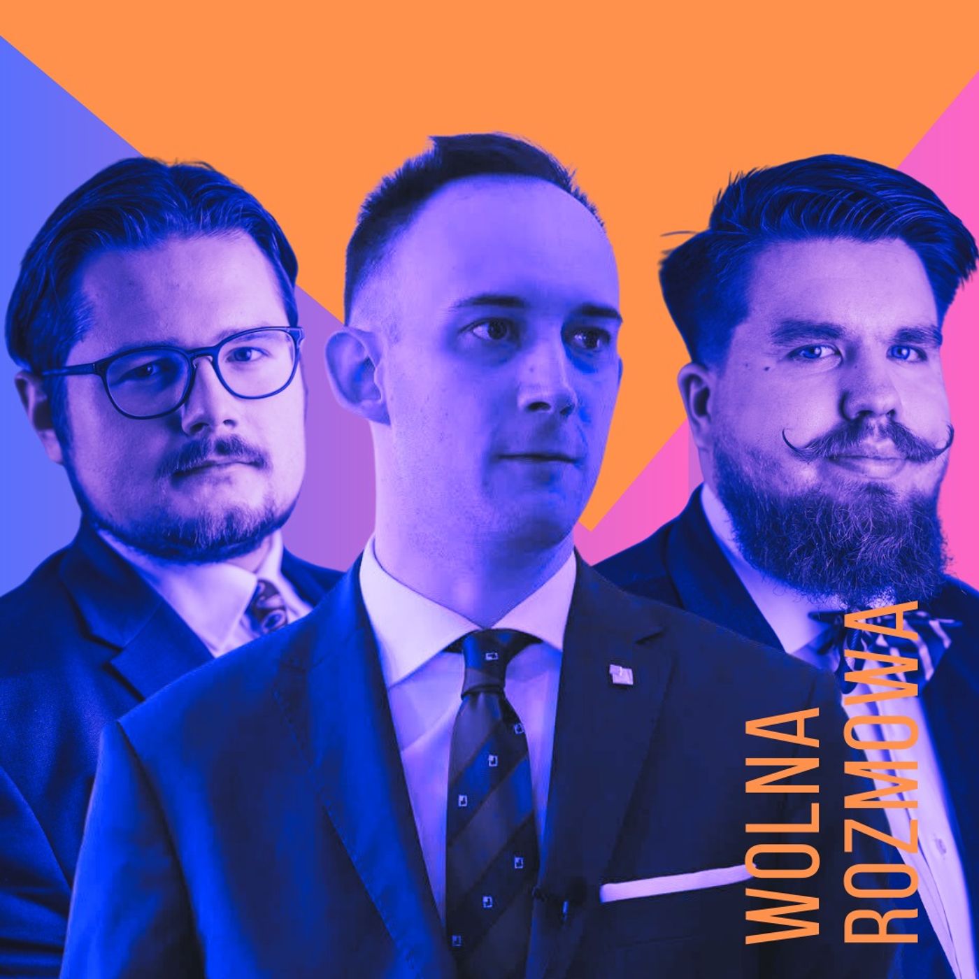 14. Na czym polega problem opieki zdrowotnej w USA? | Łukasz Jasiński, Mateusz Michnik, Hubert Wejman 14. Na czym polega problem opieki zdrowotnej w USA? | Łukasz Jasiński, Mateusz Michnik, Hubert Wejman