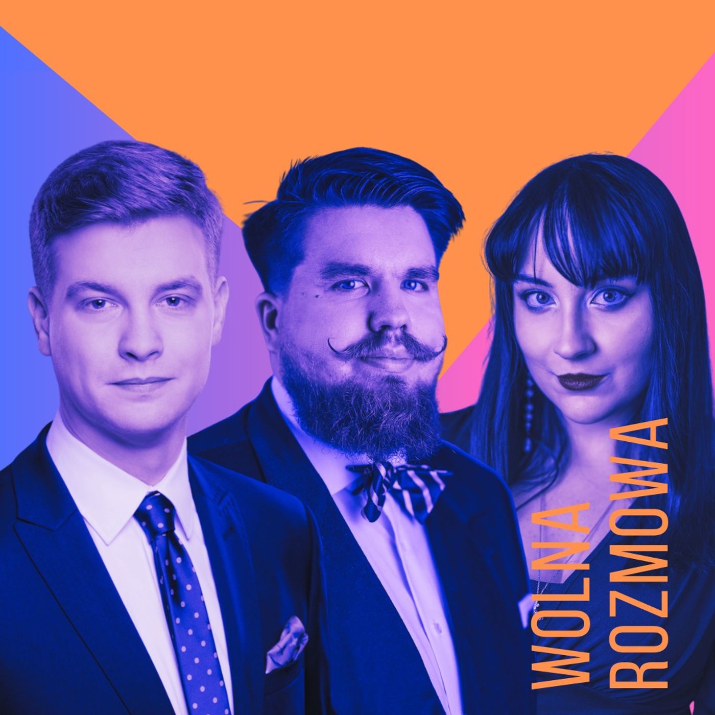 16. O czym jest Squid Game? | Jagna Andrusiuk, Mateusz Michnik, Piotr Oliński 16. O czym jest Squid Game? | Jagna Andrusiuk, Mateusz Michnik, Piotr Oliński