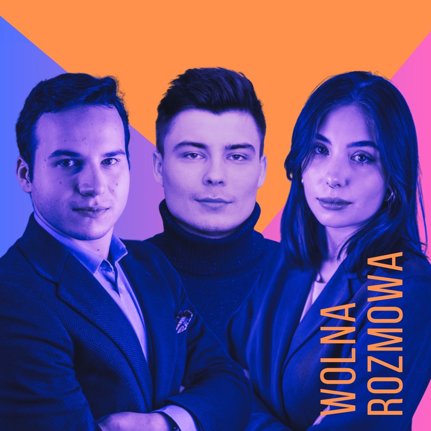 10. Rok od wyborów - oceniamy koalicję rządzącą | Gabriel Hawryluk, Martyna Łukasiak-Łazarska, Eryk Ziędalski 10. Rok od wyborów - oceniamy koalicję rządzącą | Gabriel Hawryluk, Martyna Łukasiak-Łazarska, Eryk Ziędalski