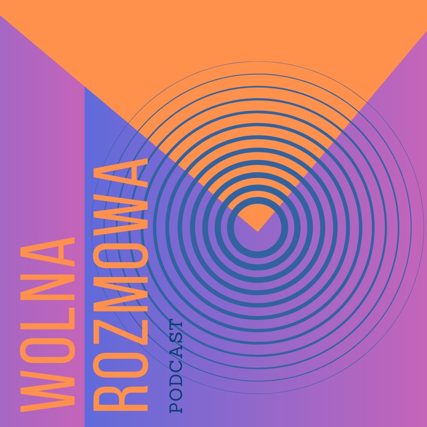 Wolna Rozmowa