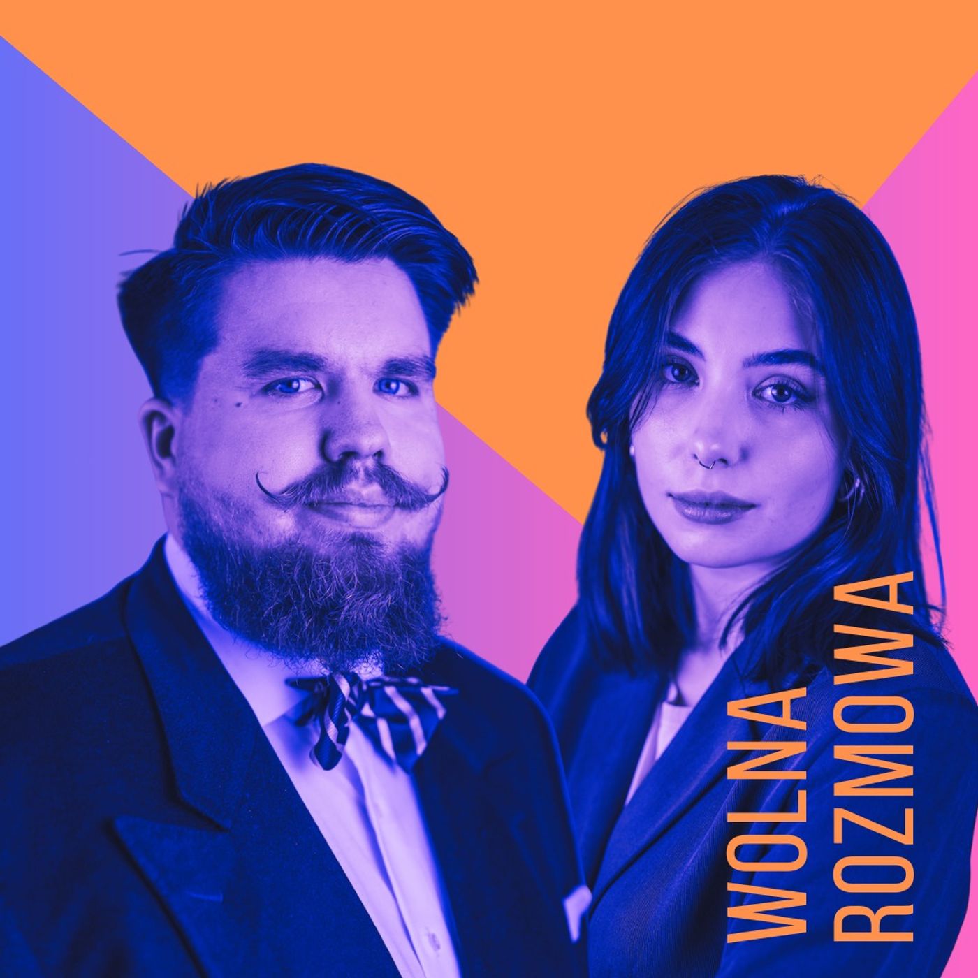 13. Trump wygrał wybory – co teraz?! | Jakub Bodziony, Martyna Łukasiak-Łazarska, Mateusz Michnik 13. Trump wygrał wybory – co teraz?! | Jakub Bodziony, Martyna Łukasiak-Łazarska, Mateusz Michnik