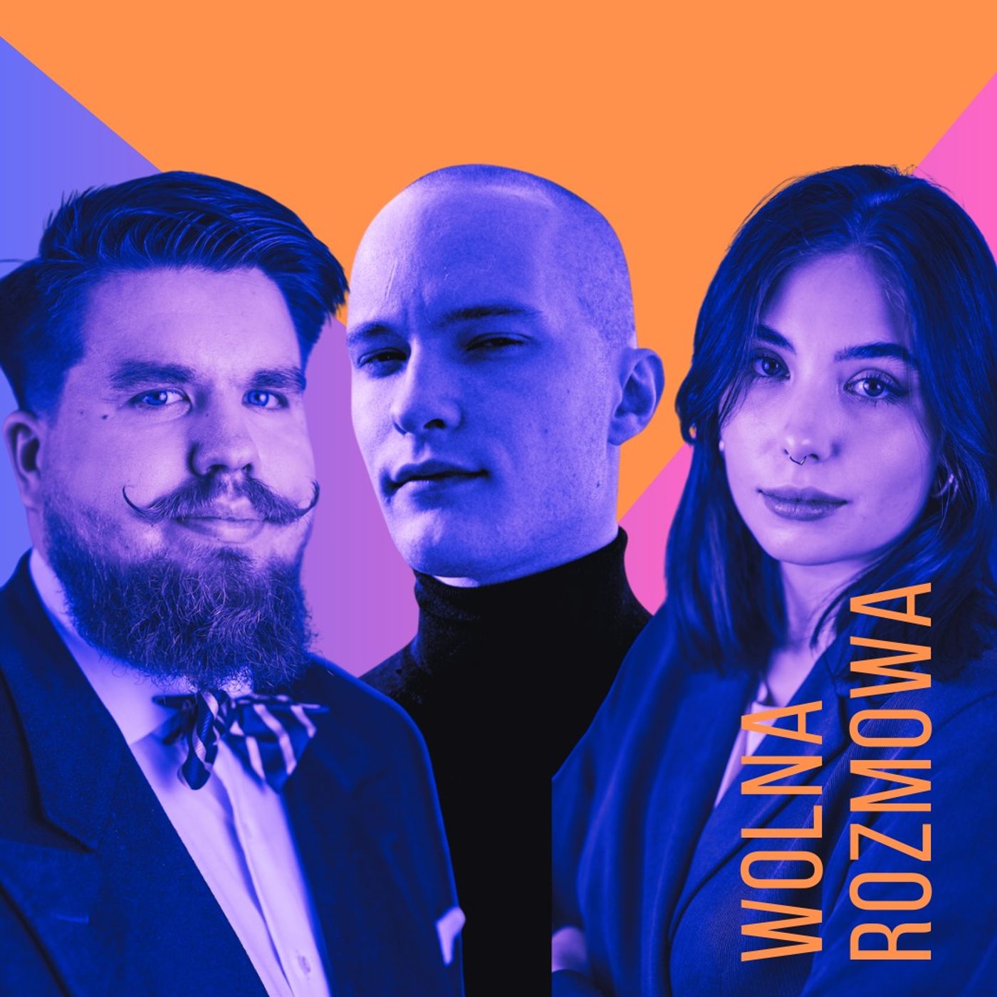 11. Jak walczyć z ubóstwem? | Adrian Łazarski, Martyna Łukasiak-Łazarska, Mateusz Michnik 11. Jak walczyć z ubóstwem? | Adrian Łazarski, Martyna Łukasiak-Łazarska, Mateusz Michnik