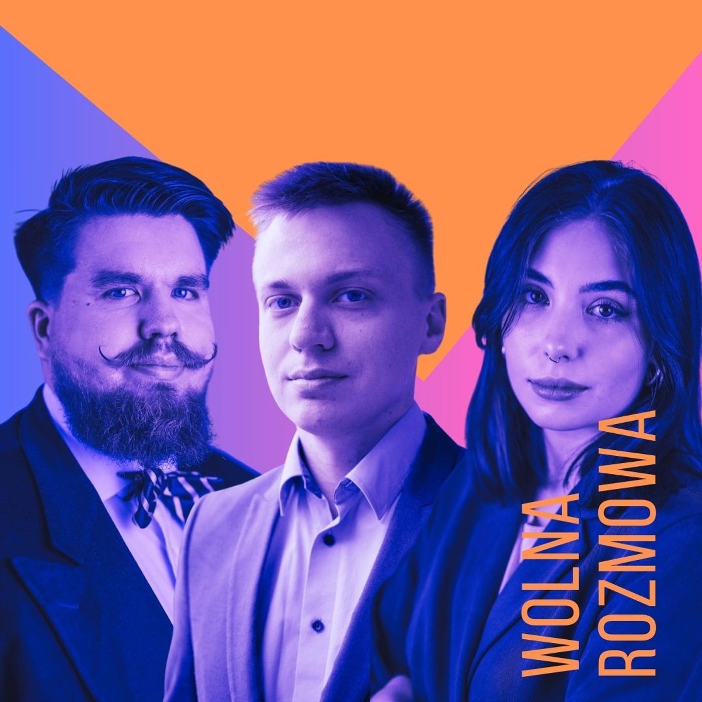 17. Dyskryminacja kobiet i mężczyzn | Michał Gulczyński, Martyna Łukasiak-Łazarska, Mateusz Michnik 17. Dyskryminacja kobiet i mężczyzn | Michał Gulczyński, Martyna Łukasiak-Łazarska, Mateusz Michnik