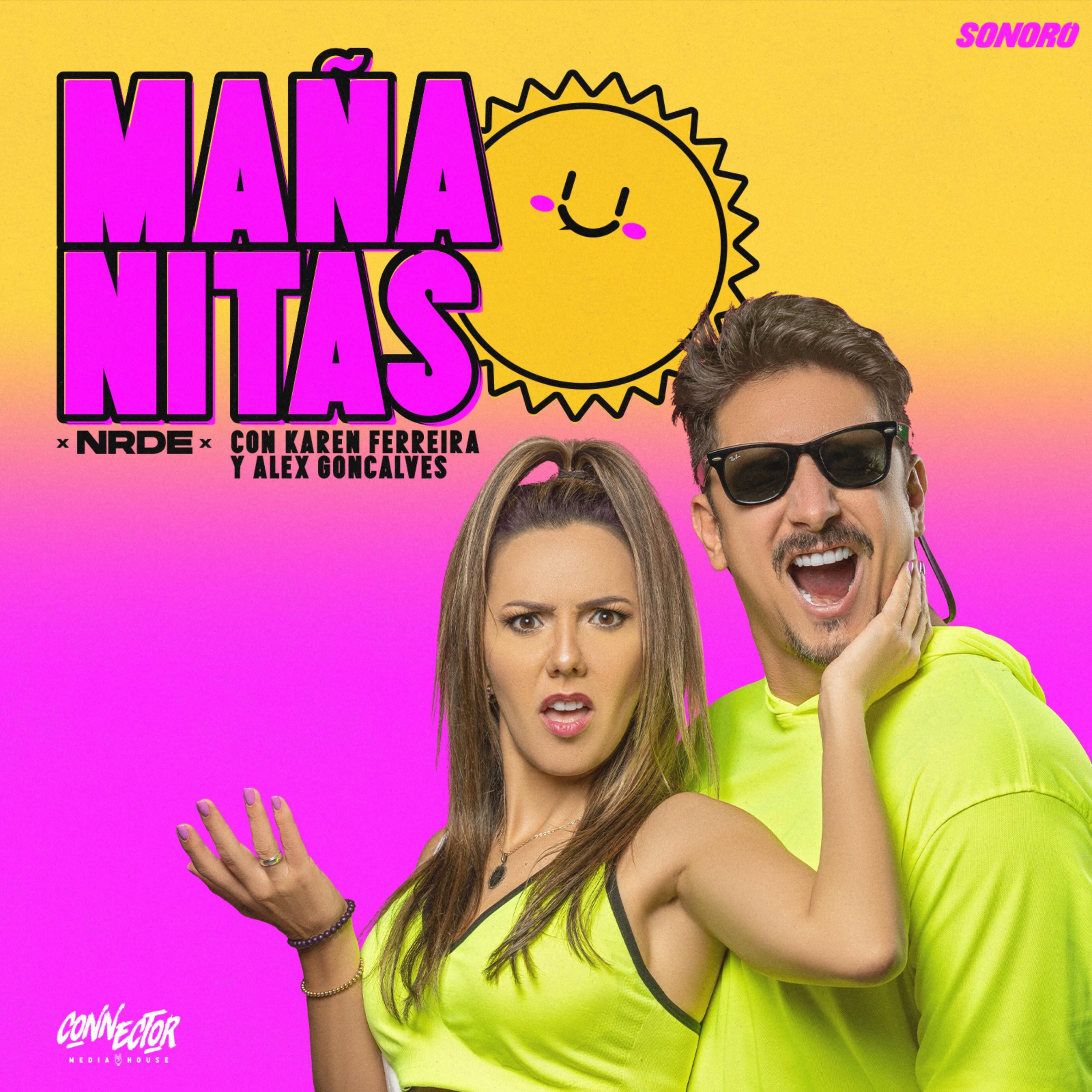 Mañanitas