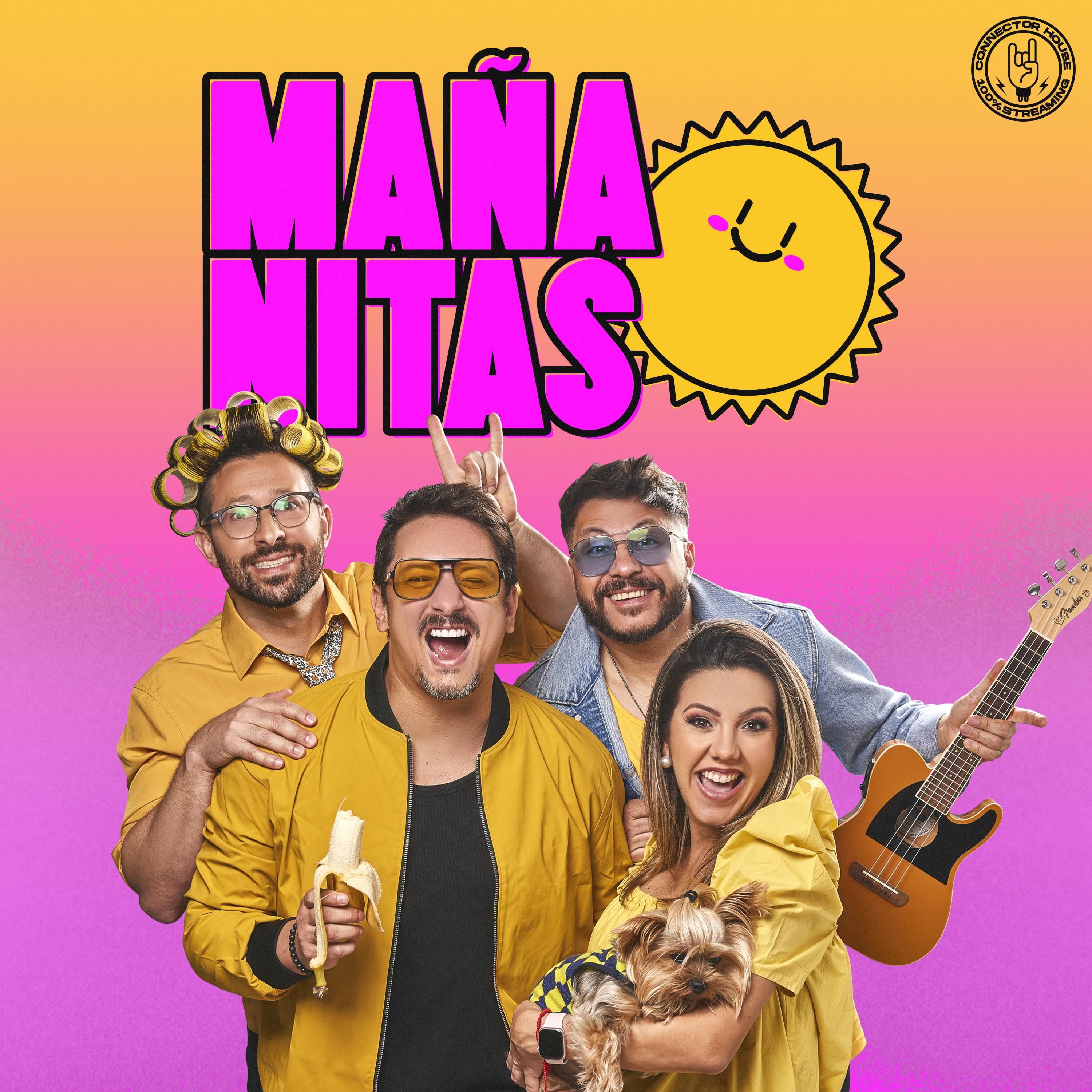 Mañanitas