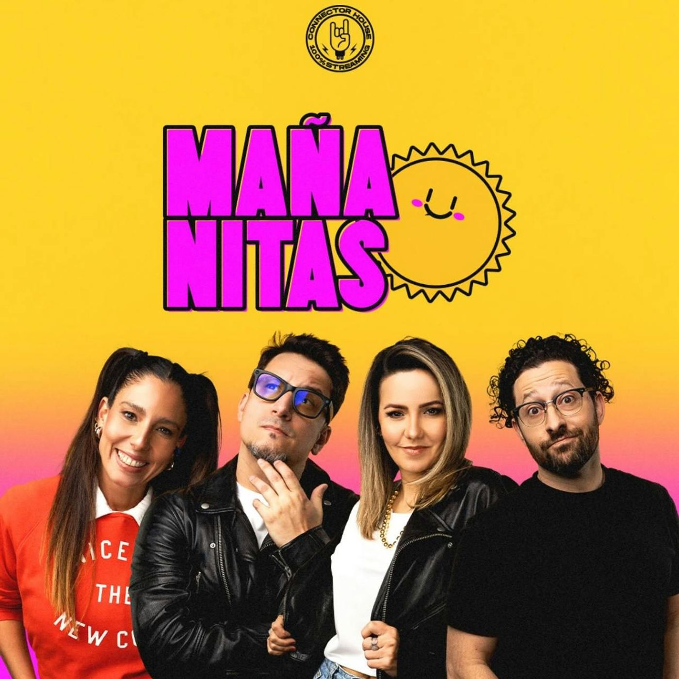 ¡Nueva rutina mañanera! | Mañanitas ☀️