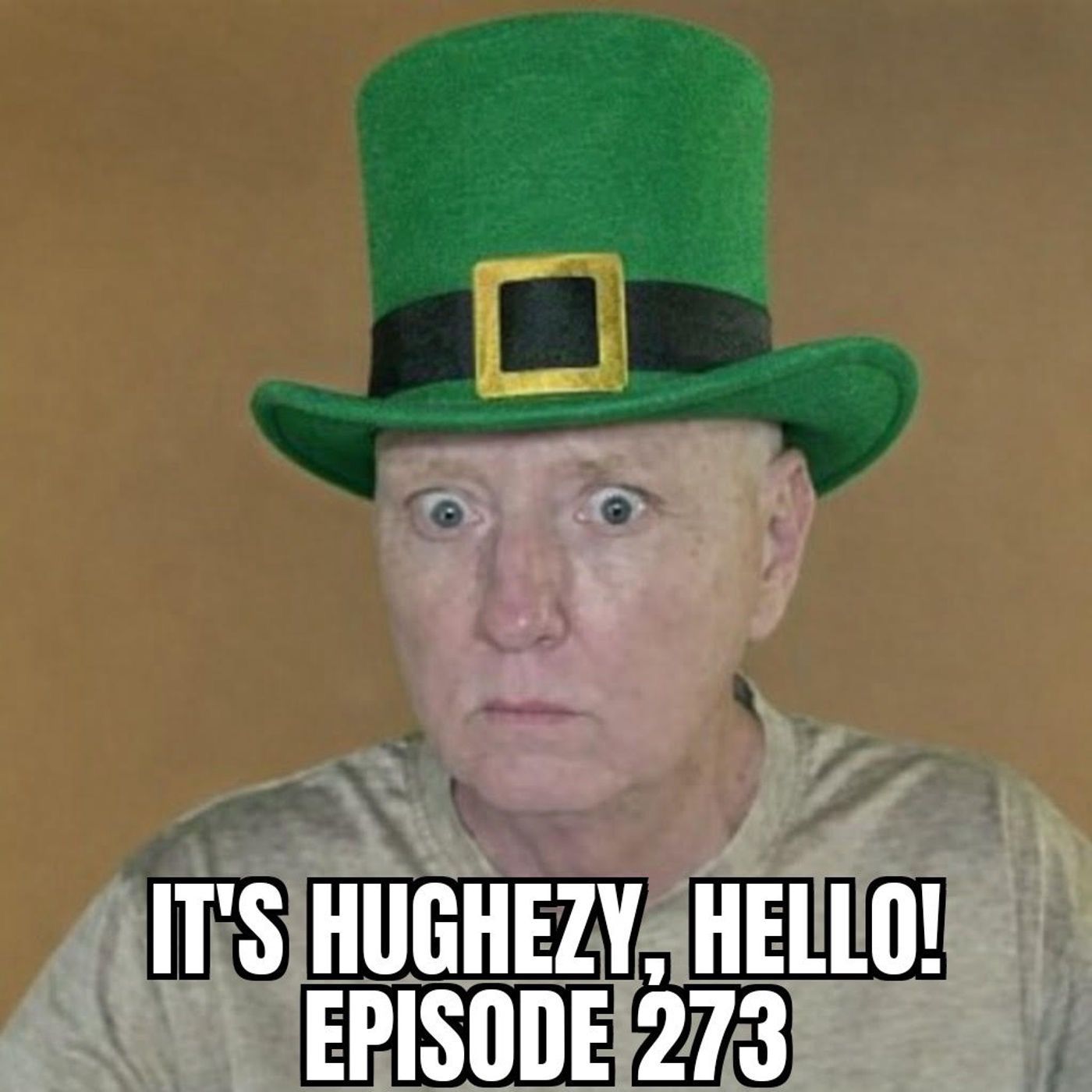 ep. 273: the Anthony Cumia accusations feat. Karl from WATP, Little Lemmi, Thee Final Bosss, Ava Raiza, $2 Dan & Tommy Jordan episode artwork