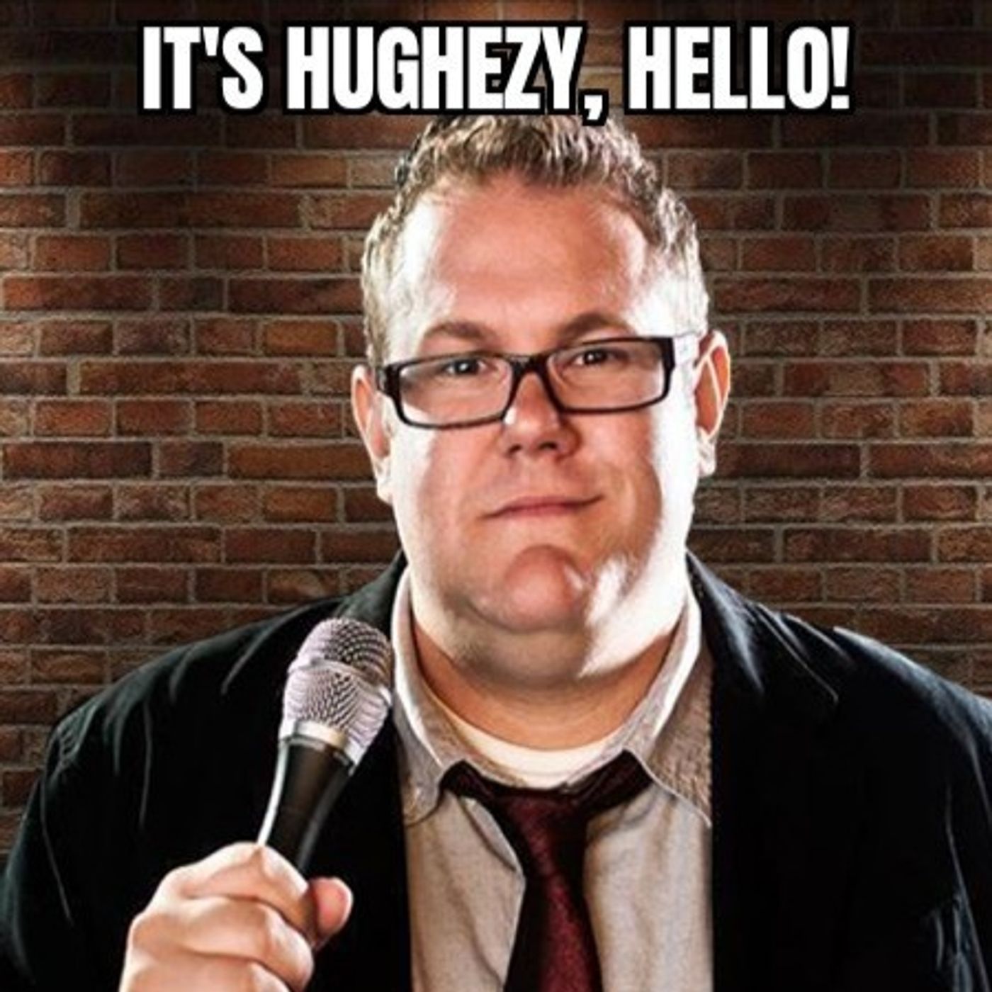 ep. 151: Vinnie Paulino-Ho-Ho episode artwork