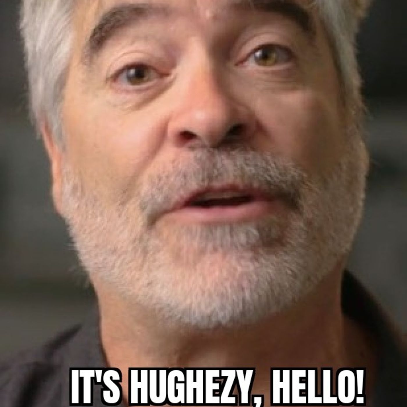 ep. 186: Vince Russo meets Kiss, Conrad Thompson, Dave Meltzer & The Phantom of the Park episode artwork