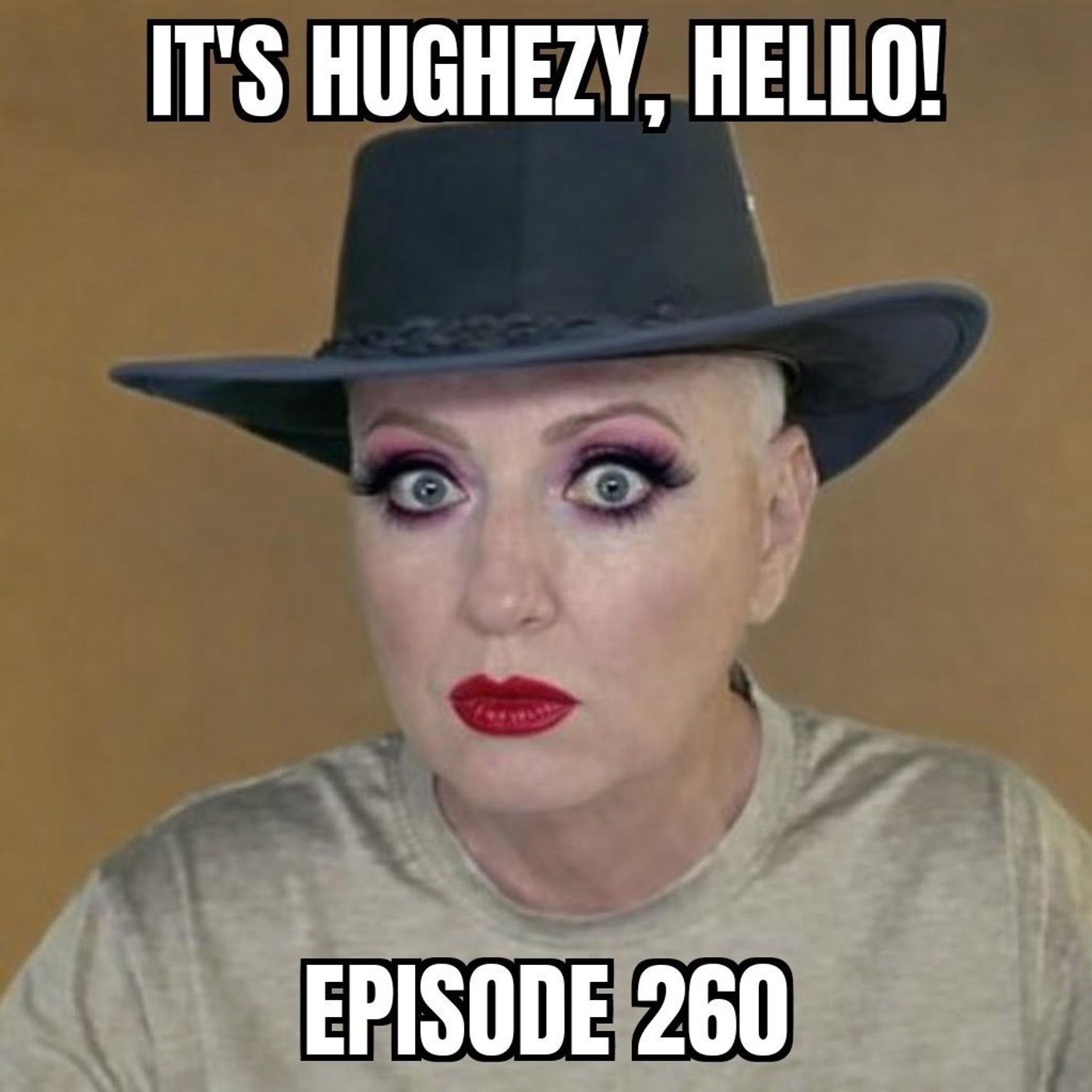 ep.260: LADIES ONLY NIGHT... with three DudeBros feat. Cayley, Ava Raiza, Keanu C Thompson, Mami, Matt Mead & Cool Duckman episode artwork