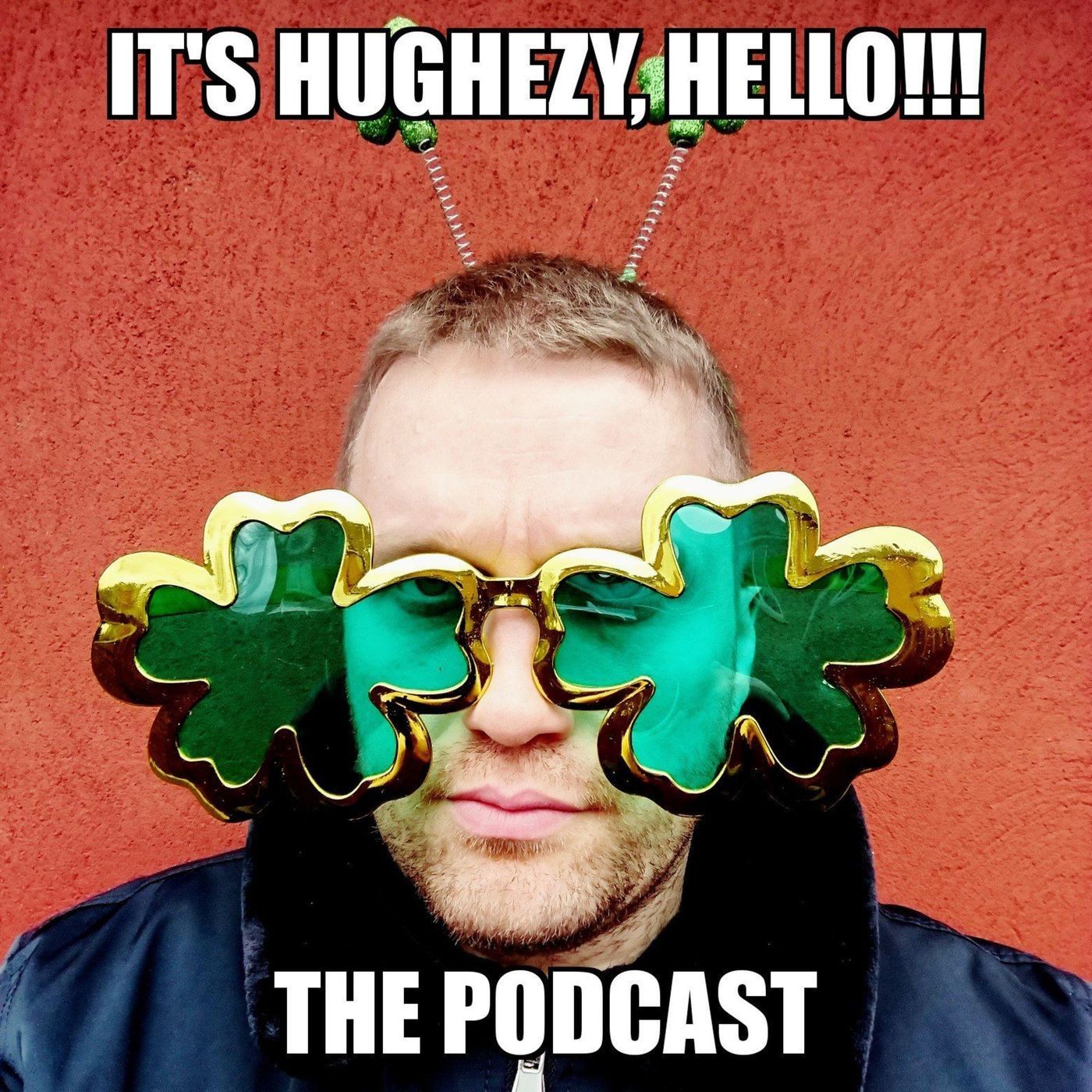 Ep. 21: Perez Hilton, Joe Matarese, Guns N Roses episode artwork