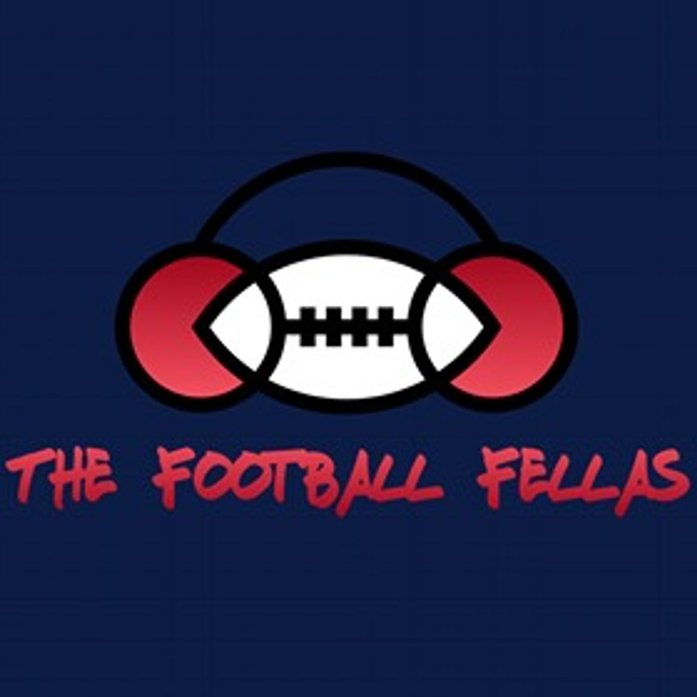 Episode 2: Opening day!!! GO SPORTS TEAMS