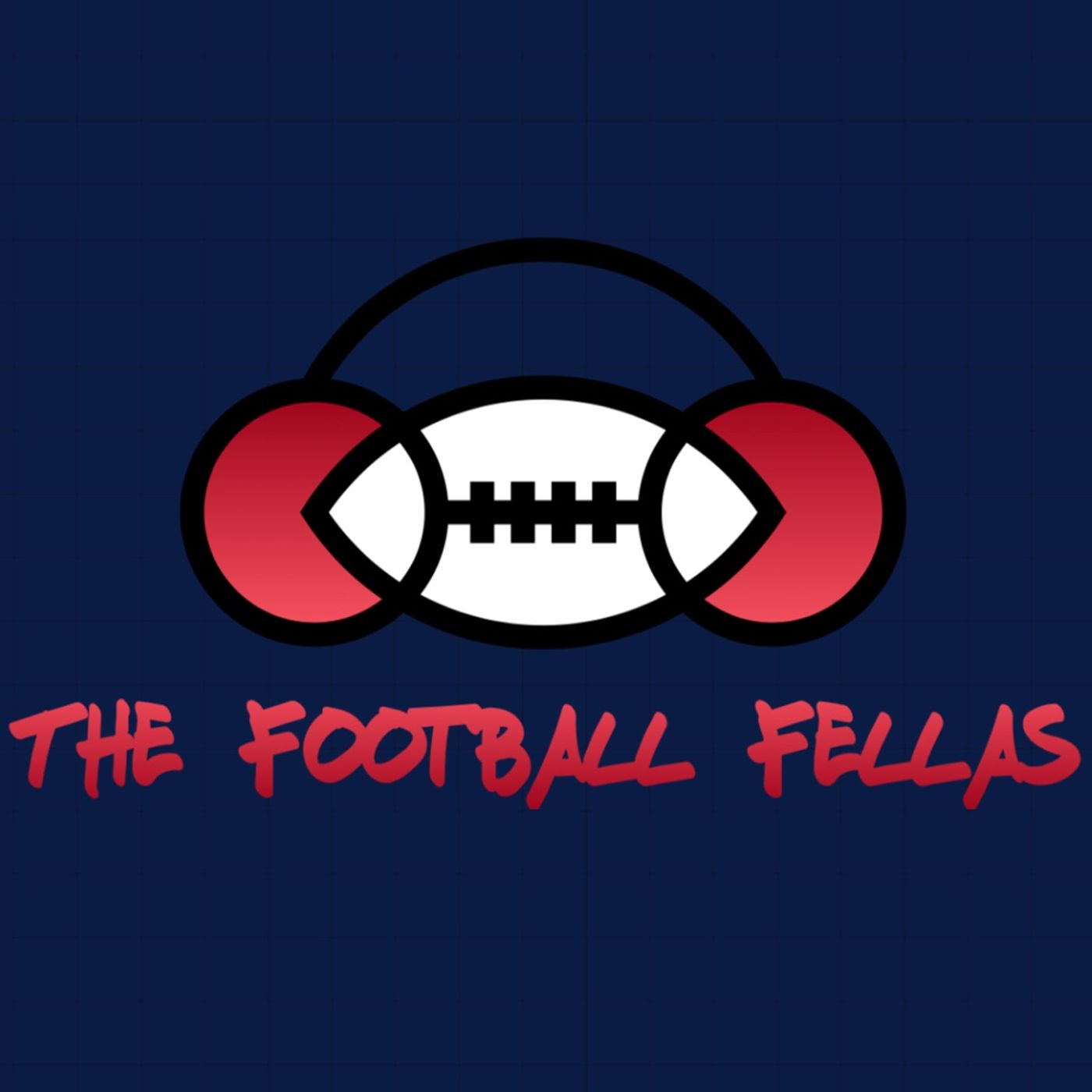 Episode 1: Hot takes and bold week 1 predictions