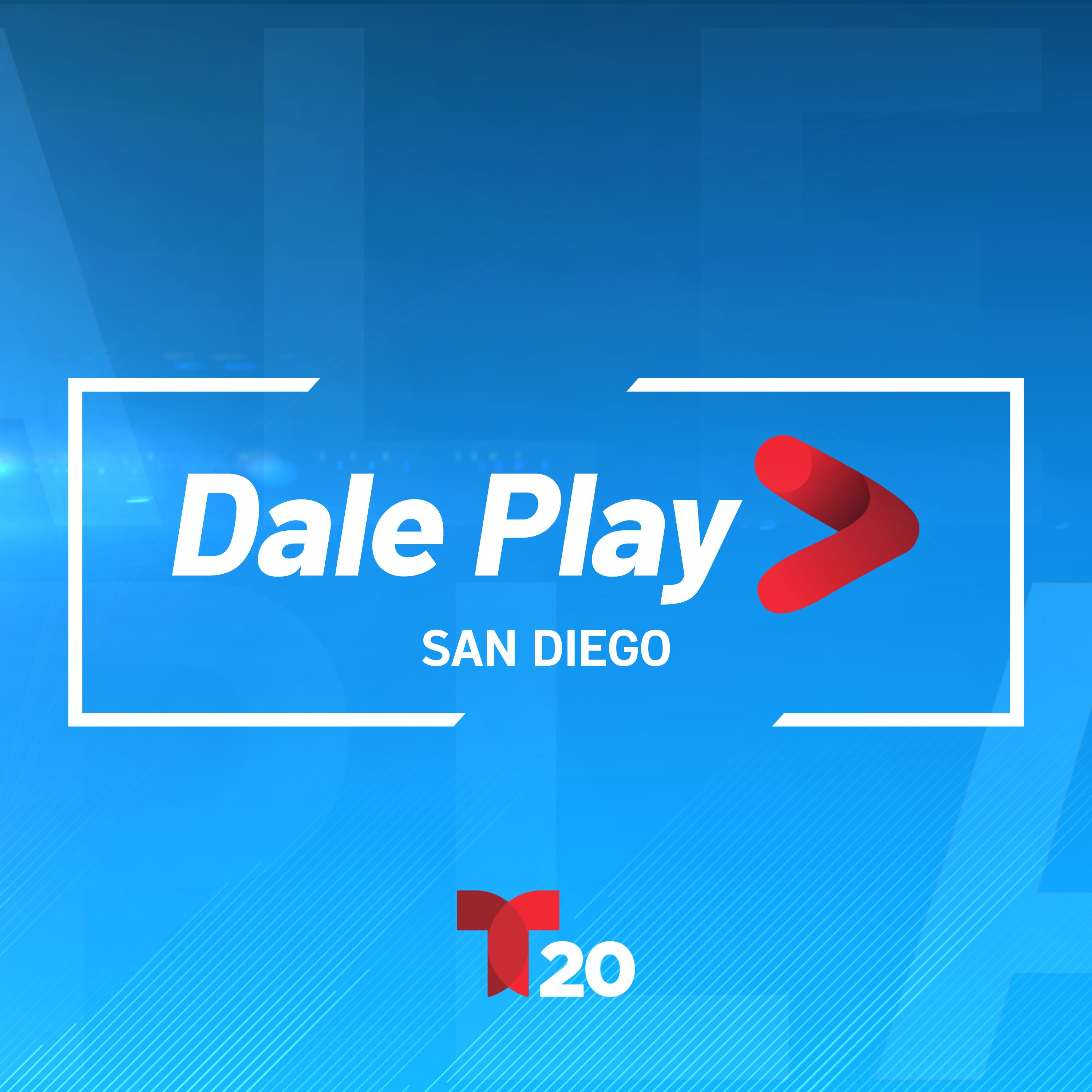 Temor por posibles deslizamientos de tierra con la llegada de la tormenta episode artwork