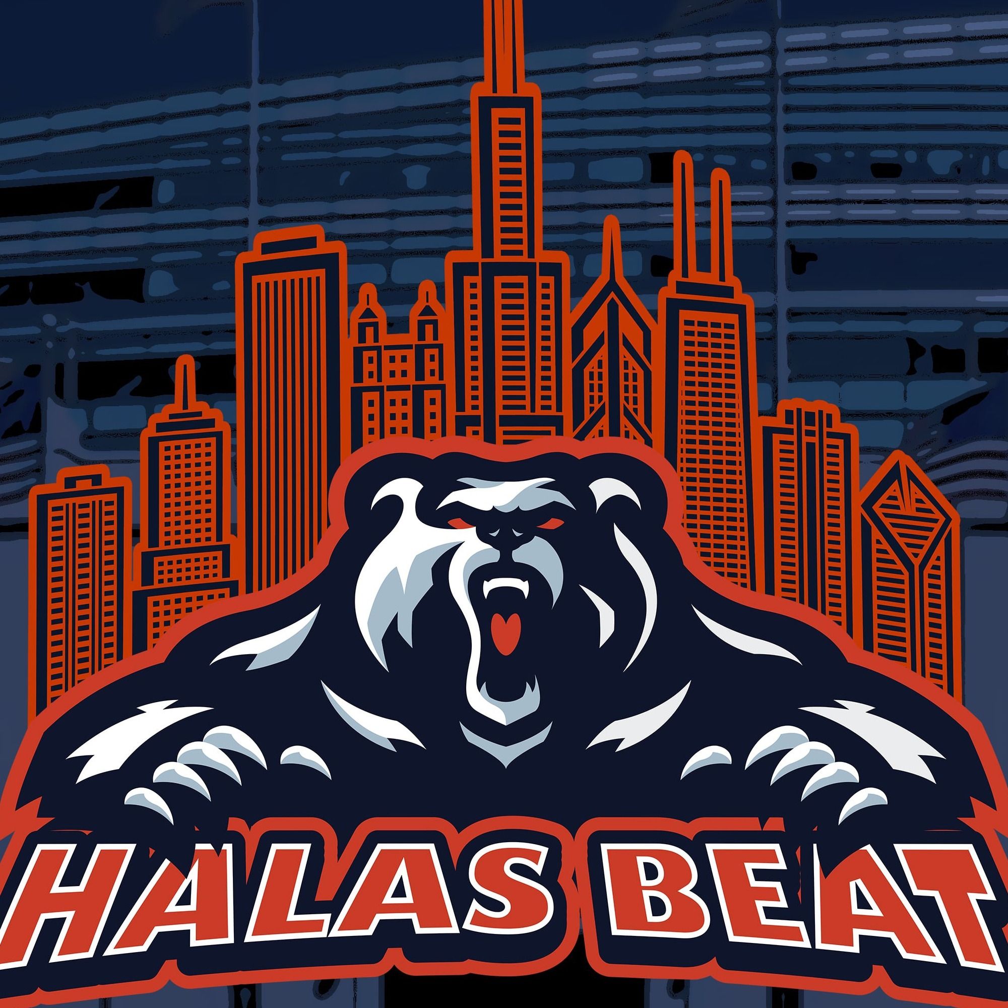 The Halas Beat: Is Ryan Poles as good or bad as he’s made out to be? episode artwork