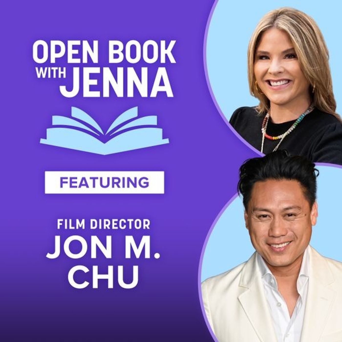 ‘Wicked’ Director Jon M. Chu on Storytelling, His Memoir, and Reimagining an Icon