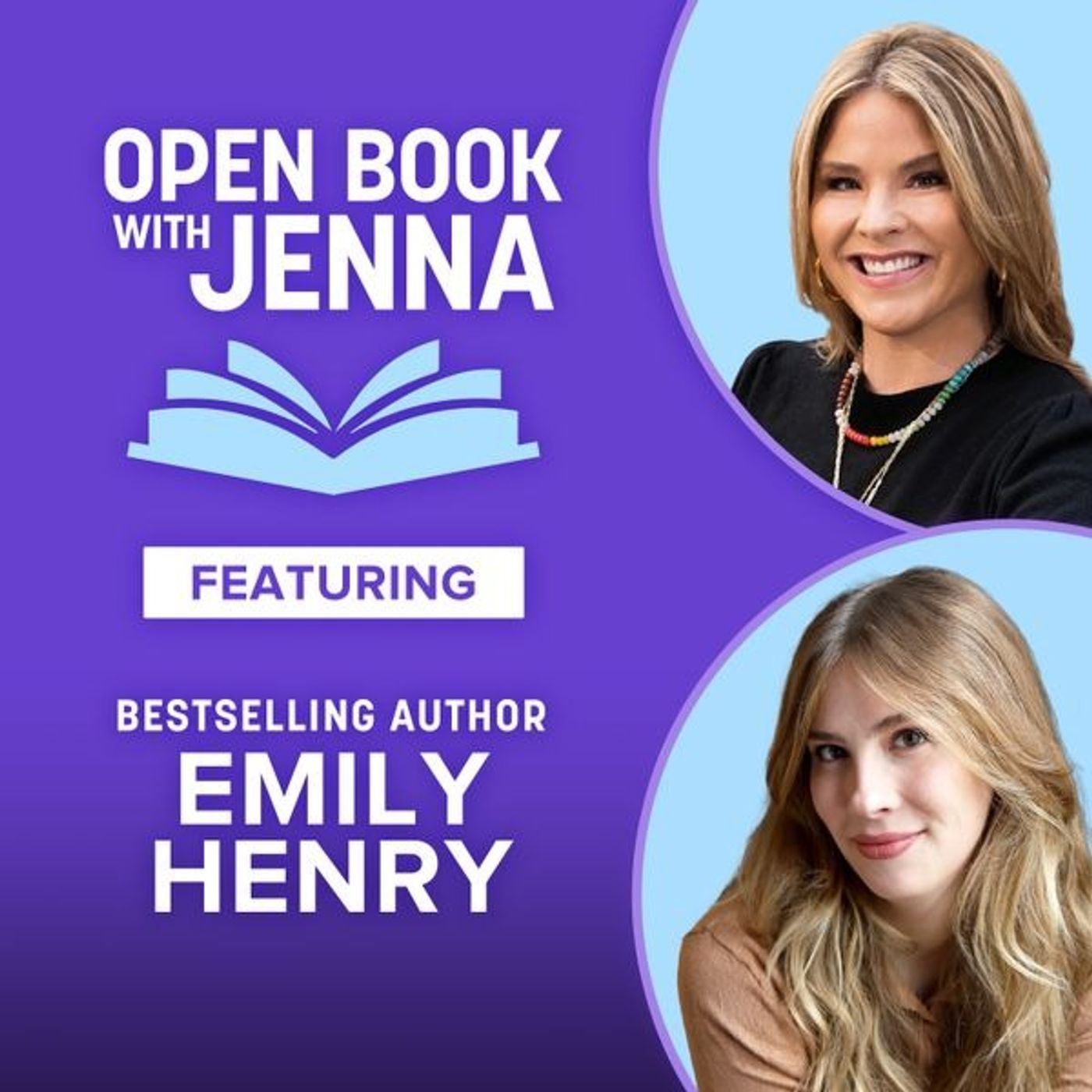 Emily Henry on Redefining Romance, Beach Reads, and Writing for Joy