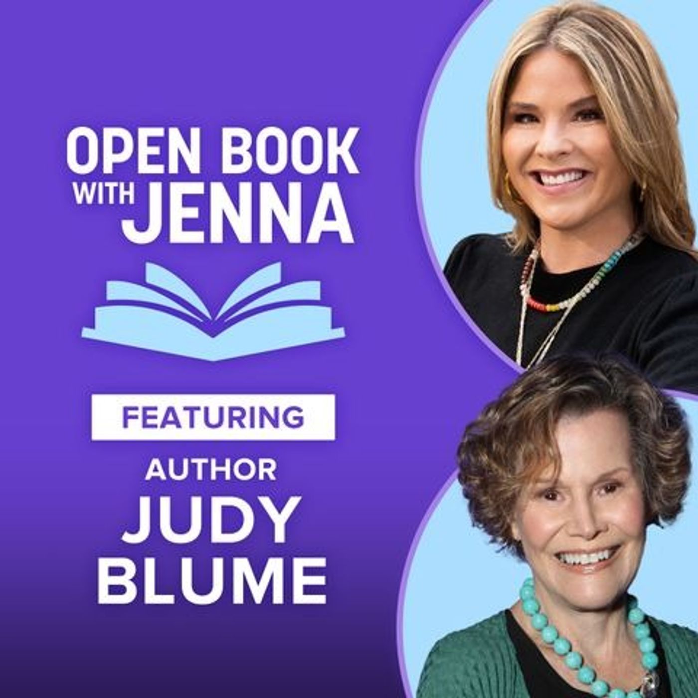 Judy Blume on Inspiring Generations of Readers and Building Her Legacy (May 2025)