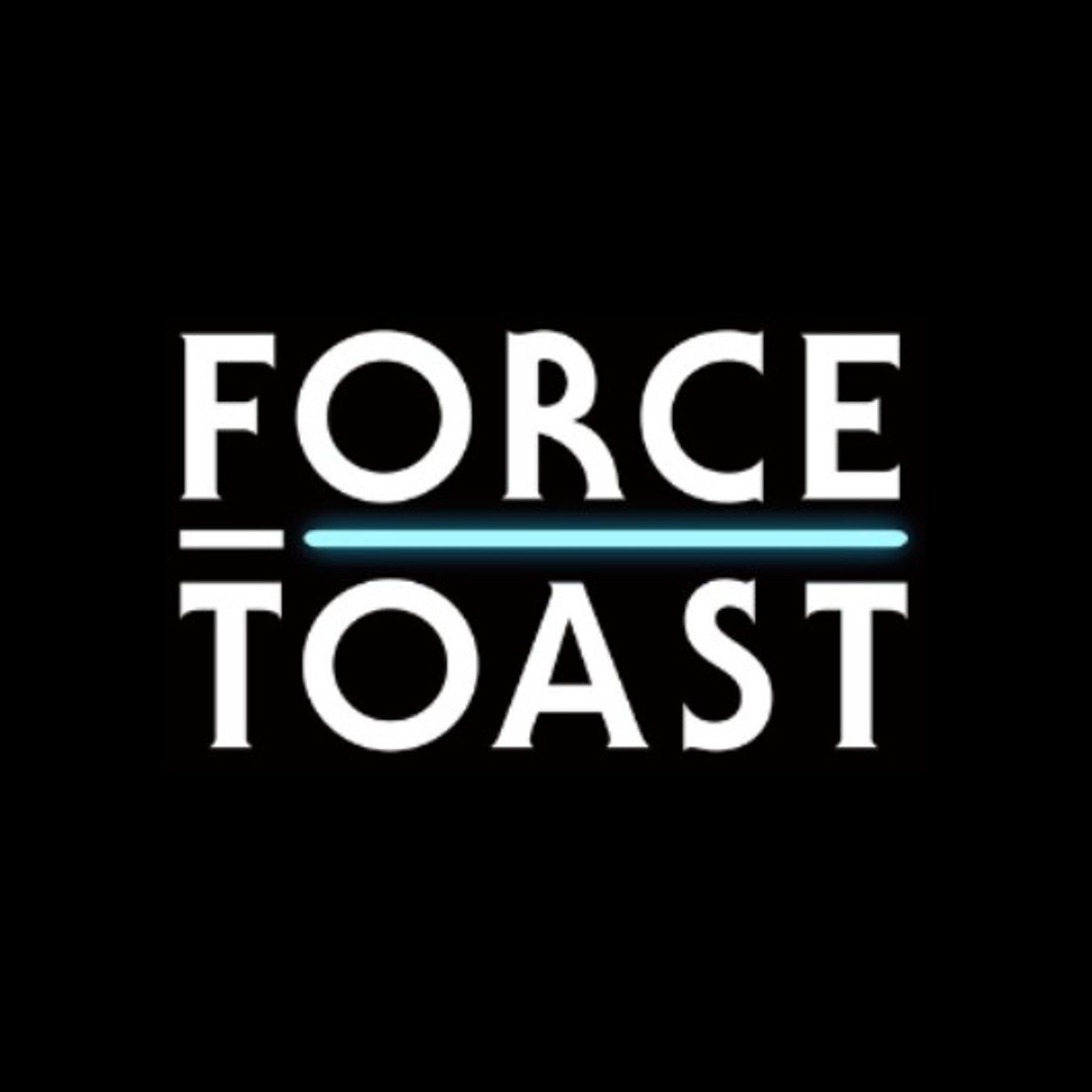 Force Toast: A Star Wars Happy Hour
