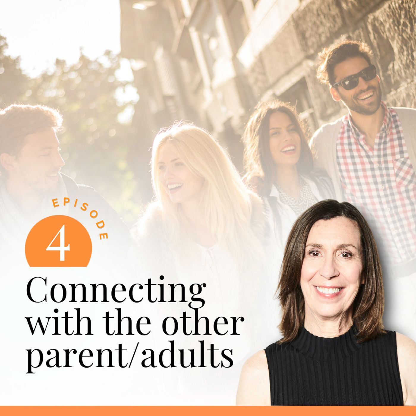For Parents