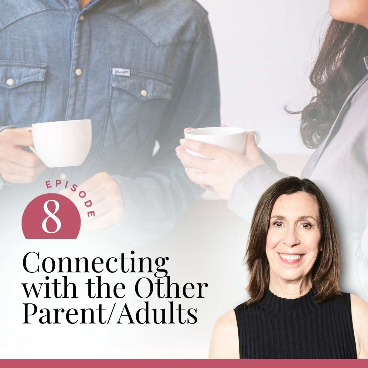 For Parents
