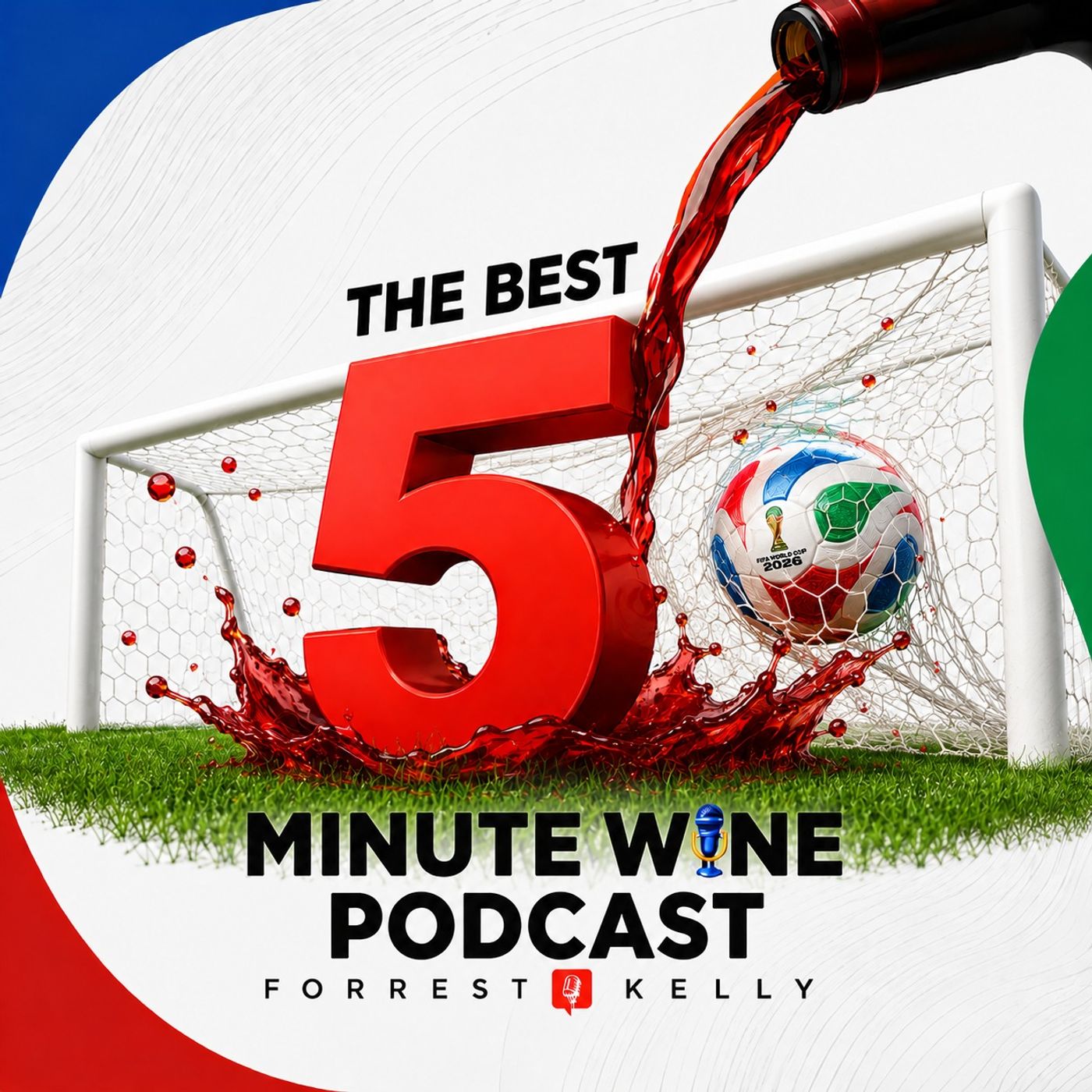 Podcast Image