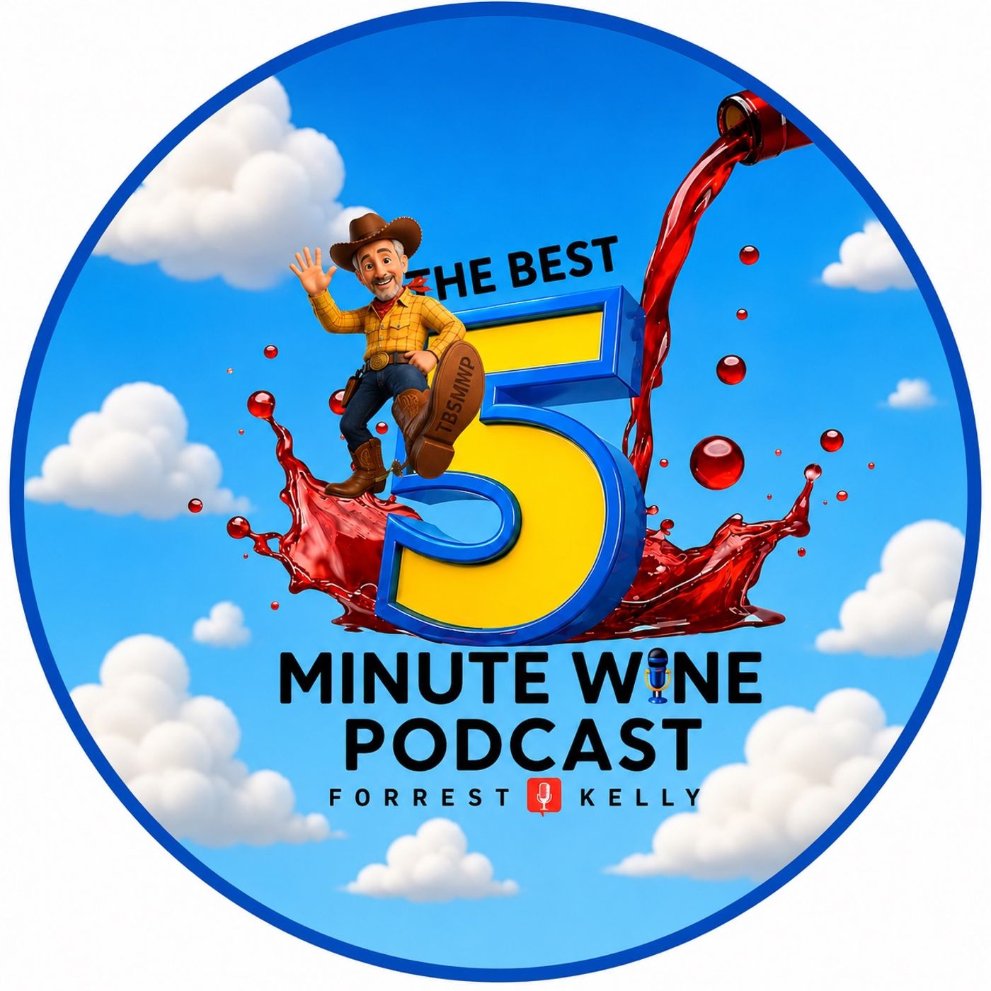 Podcast Image