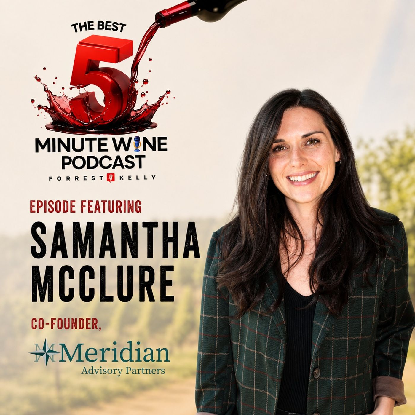Is Gen Z Reviving Wine Culture? Discover Far Niente Secrets! Pt. 2