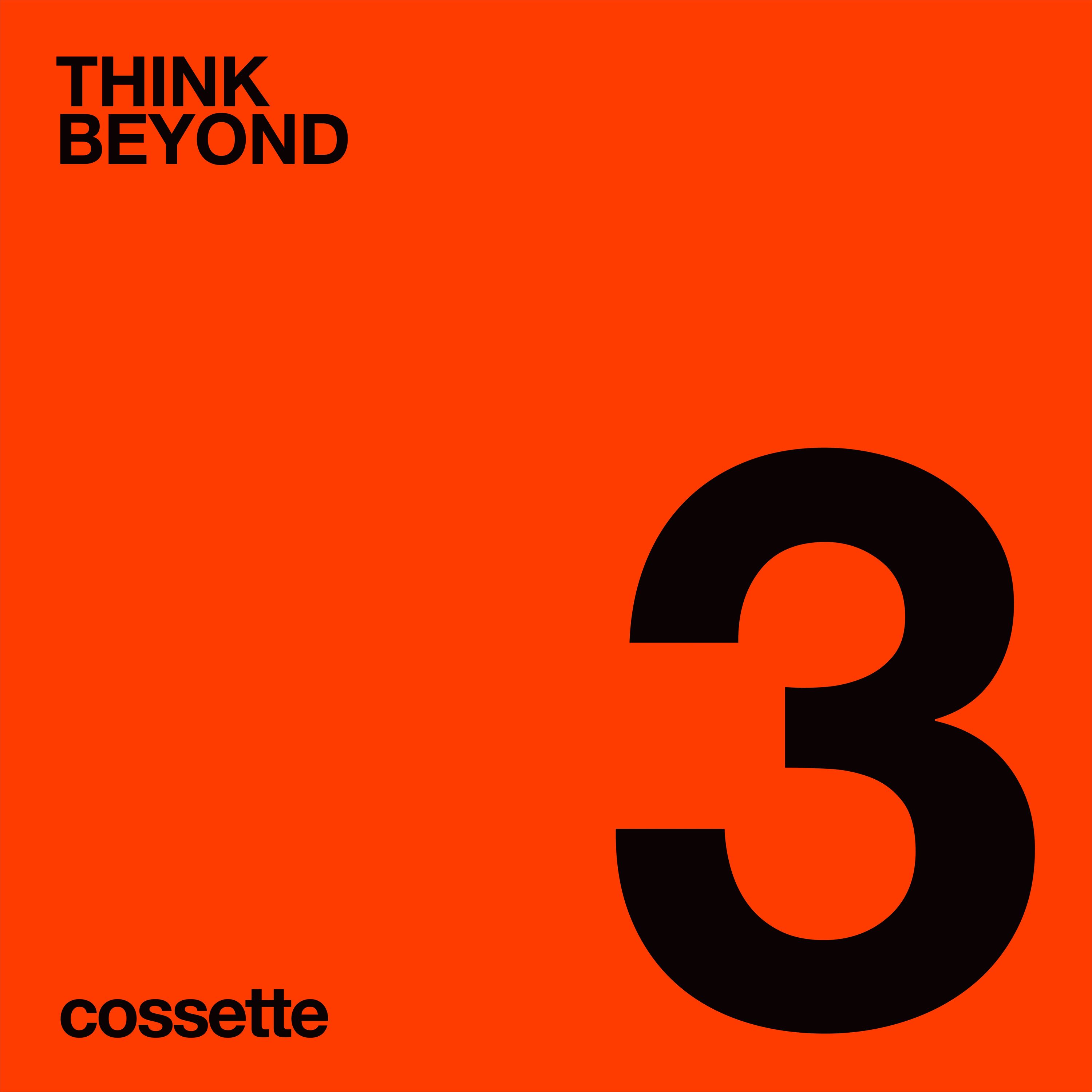 Designing for Life's Extremes with Yves Béhar