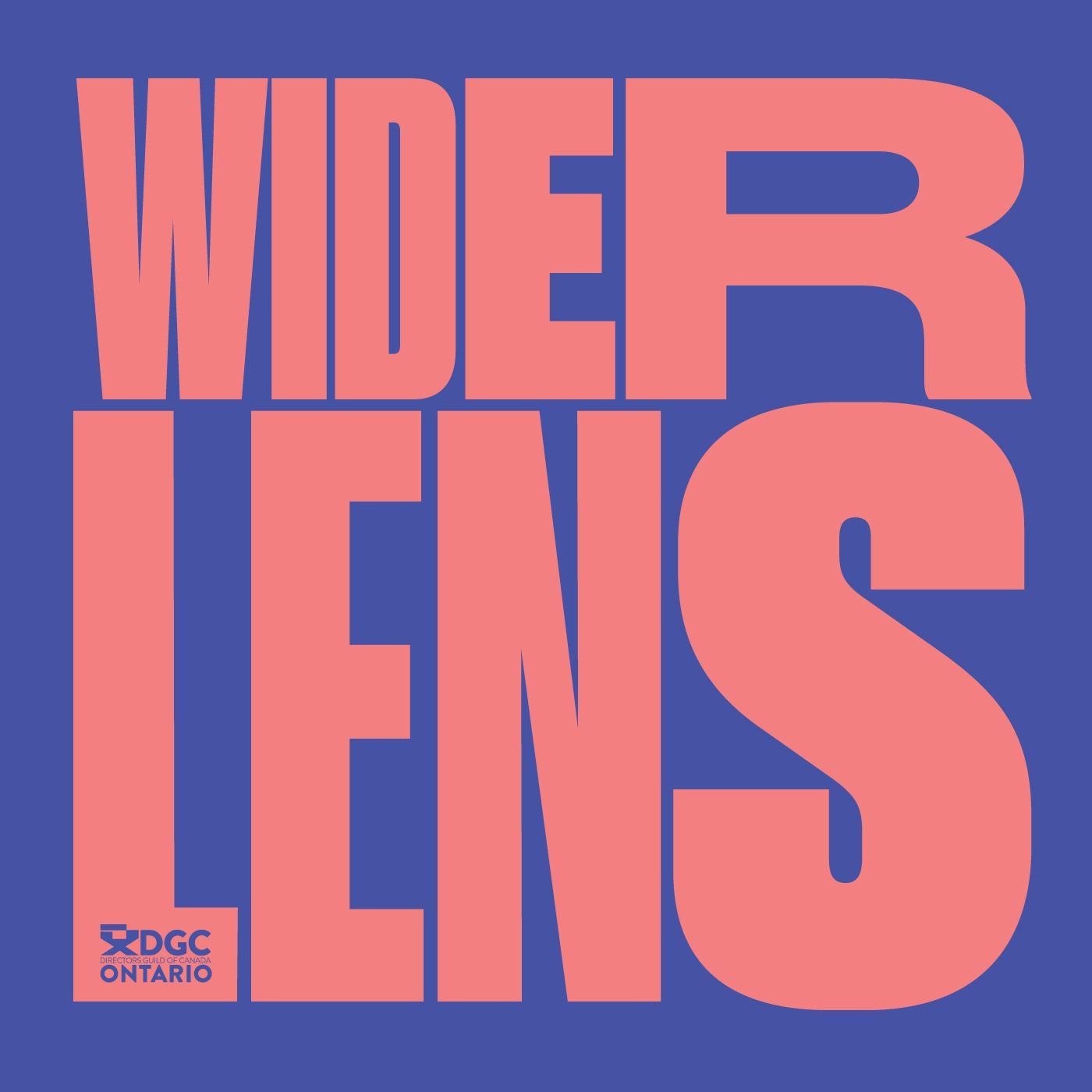 Exploring the Queer Filmmaker Galaxy with Director Pat Mills, Editor Maureen Grant and Production Manager Moe Rai