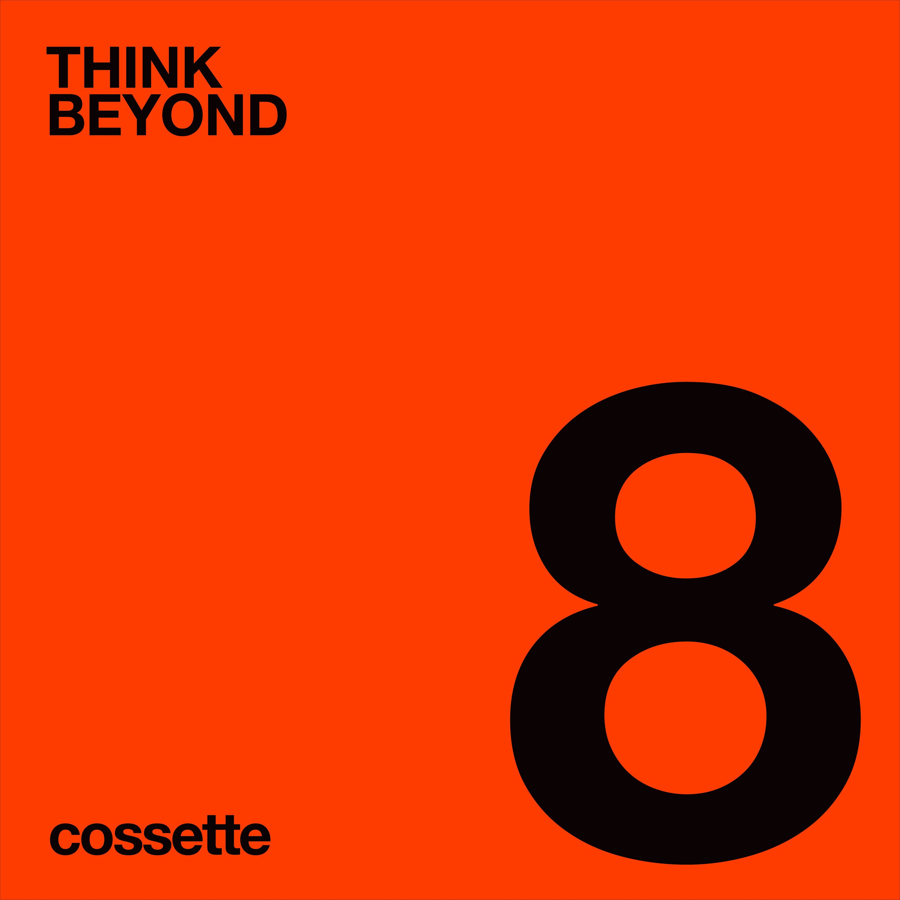 Navigating New Tech and NFTs with Richard Norton