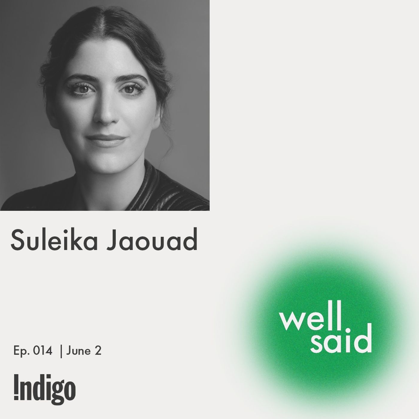 Suleika Jaouad on Lessons Learned Between Sickness and Health