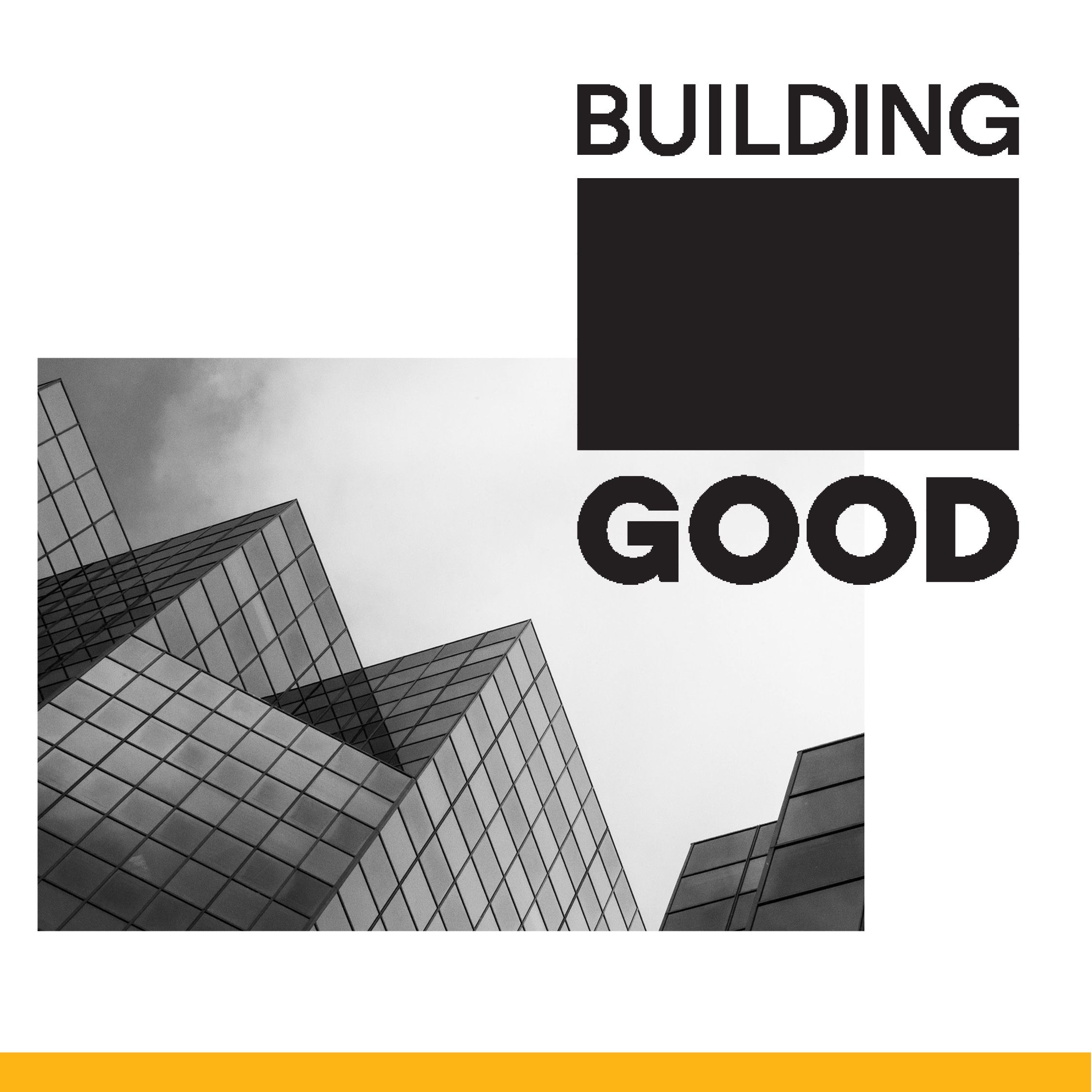 Partnerships For The Future with Pat Boucher