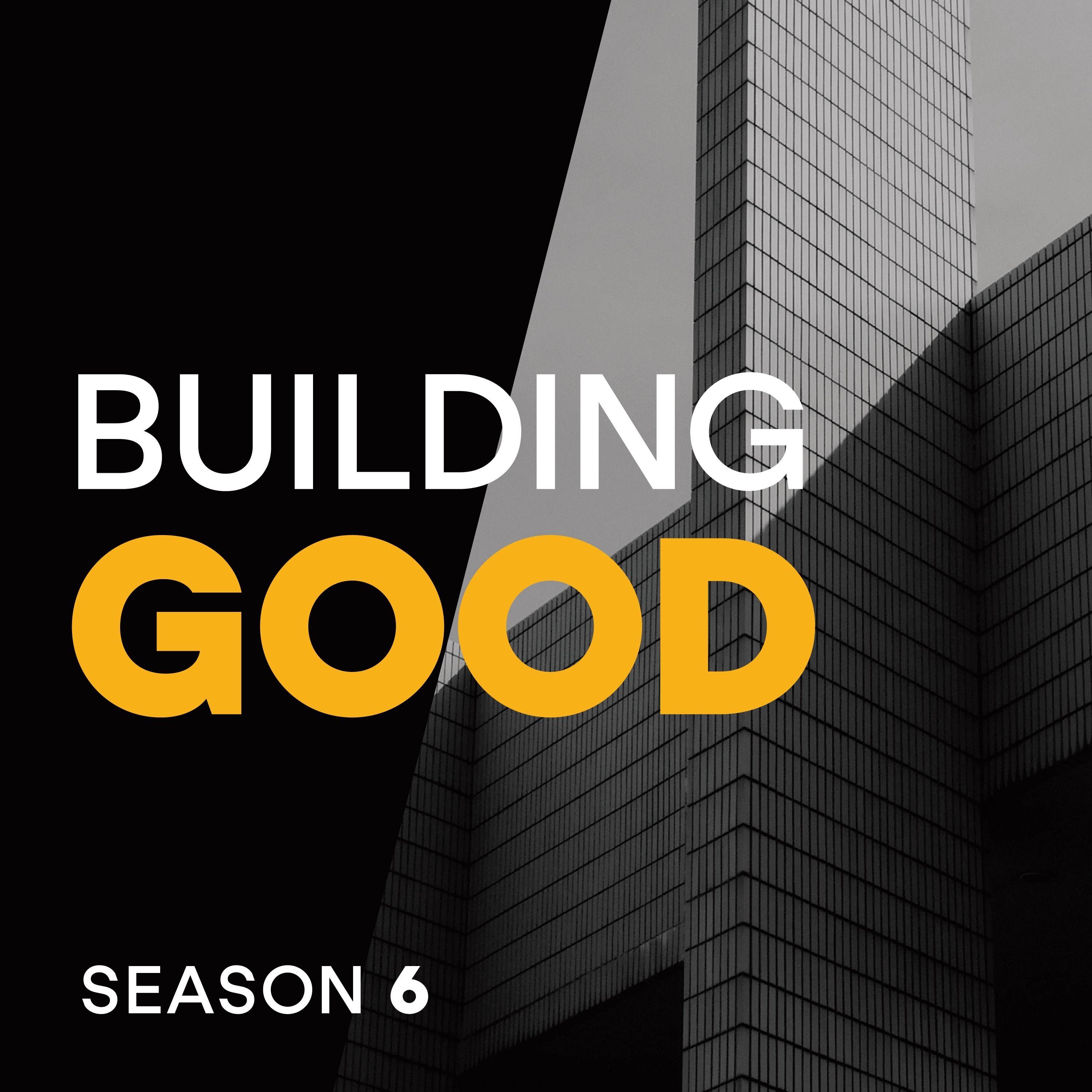 Looking Back at Season Six