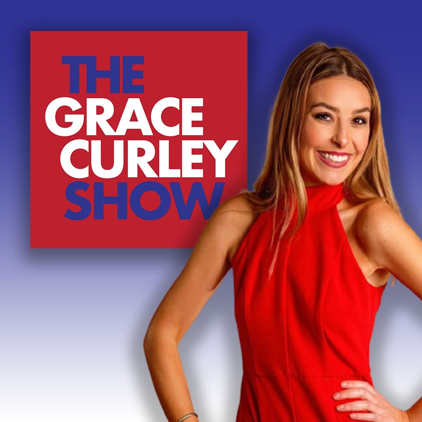 Et Tu, Anita? Coup Against KJP Revealed | 4.26.24 - The Grace Curley Show Hour 3