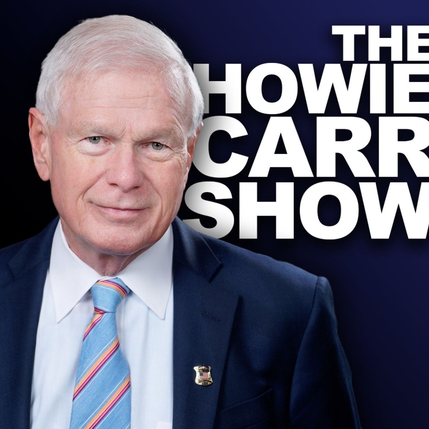 Of Oysters and Manholes | 5.19.26 - The Howie Carr Show Hour 1