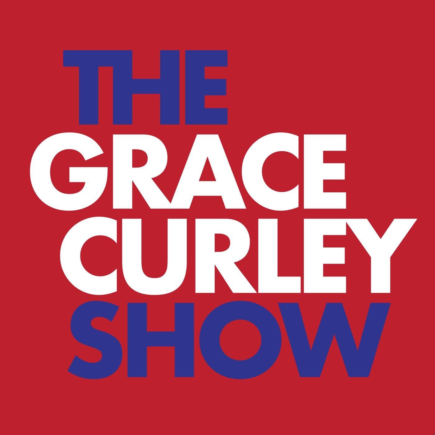 Mike Urban: Mass. Has A Growing Coalition Of Conservatives | 9.26.25 - The Grace Curley Show Hour 1