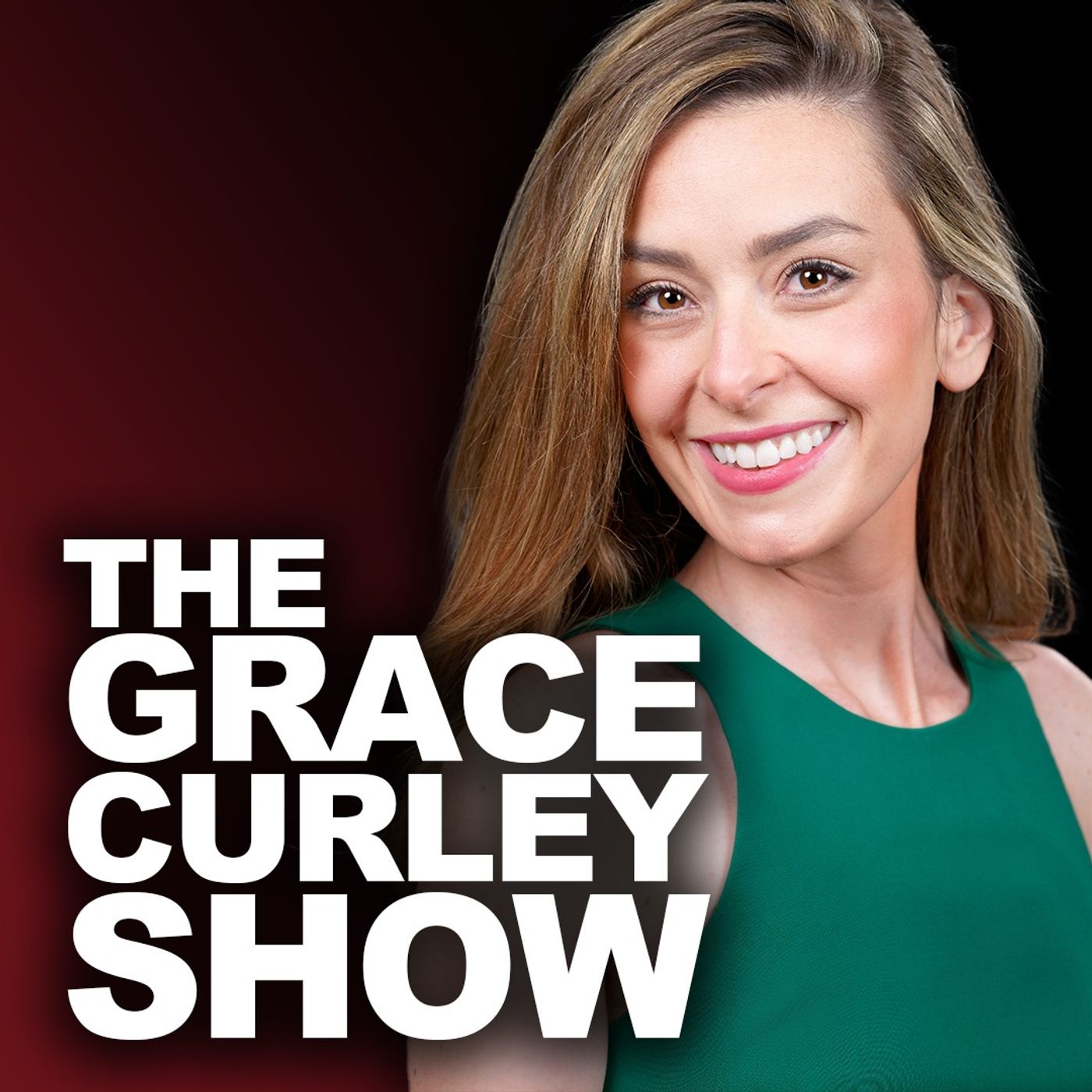 HUH? Lawrence O'Donnell's Excuse for Michael Cohen is Something Else | 5.21.24 - The Grace Curley Show Hour 3