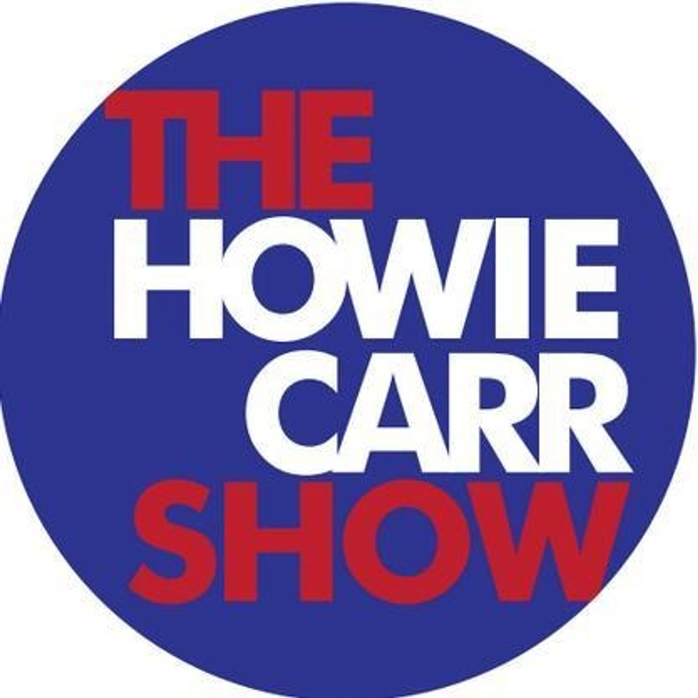 Tom Shattuck: Teach Your Child To Have A Backbone | 4.08.26 - The Howie Carr Show Hour 4