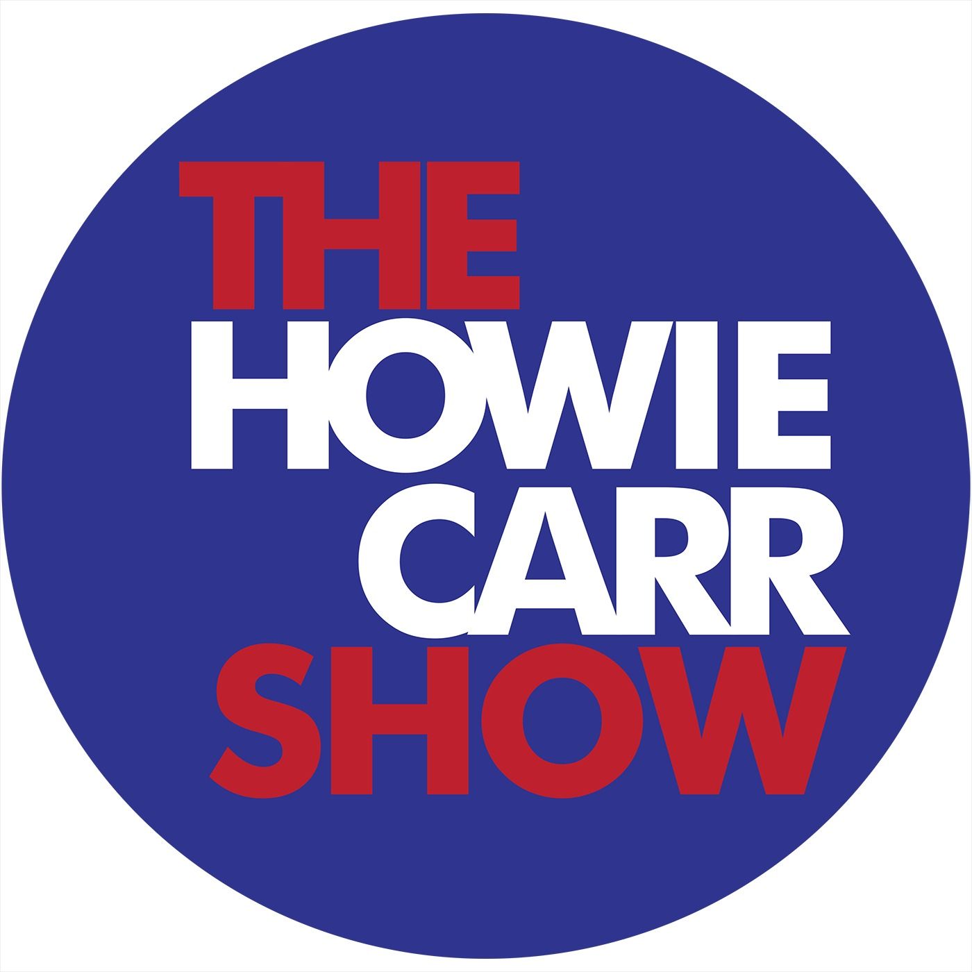 Tom Shattuck: Maine's Got A Big Voting Fraud Problem | 2.16.26 - The Howie Carr Show Hour 3