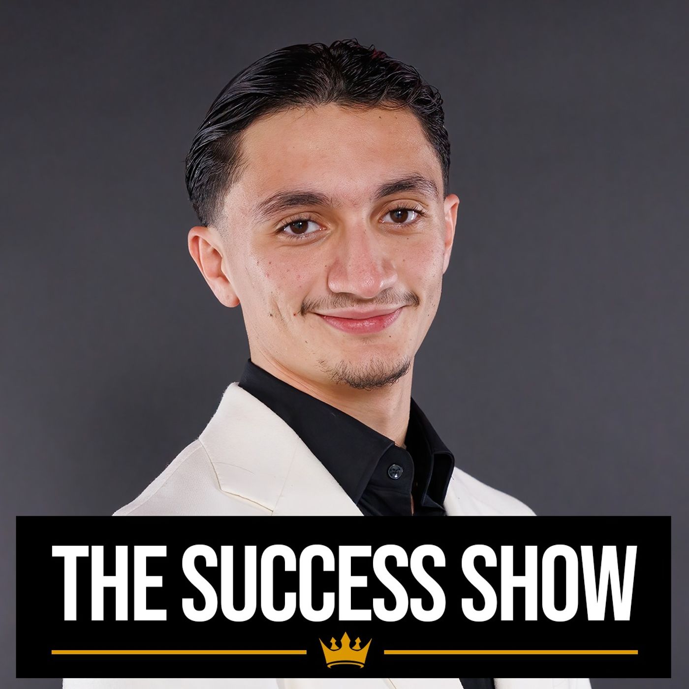 The Success Show