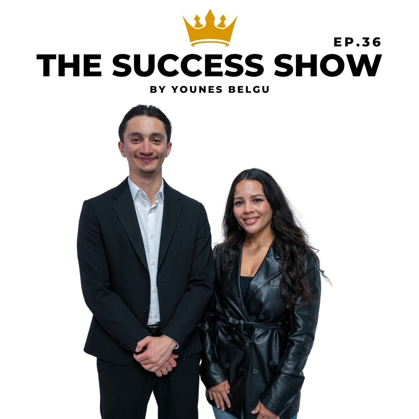 The Success Show