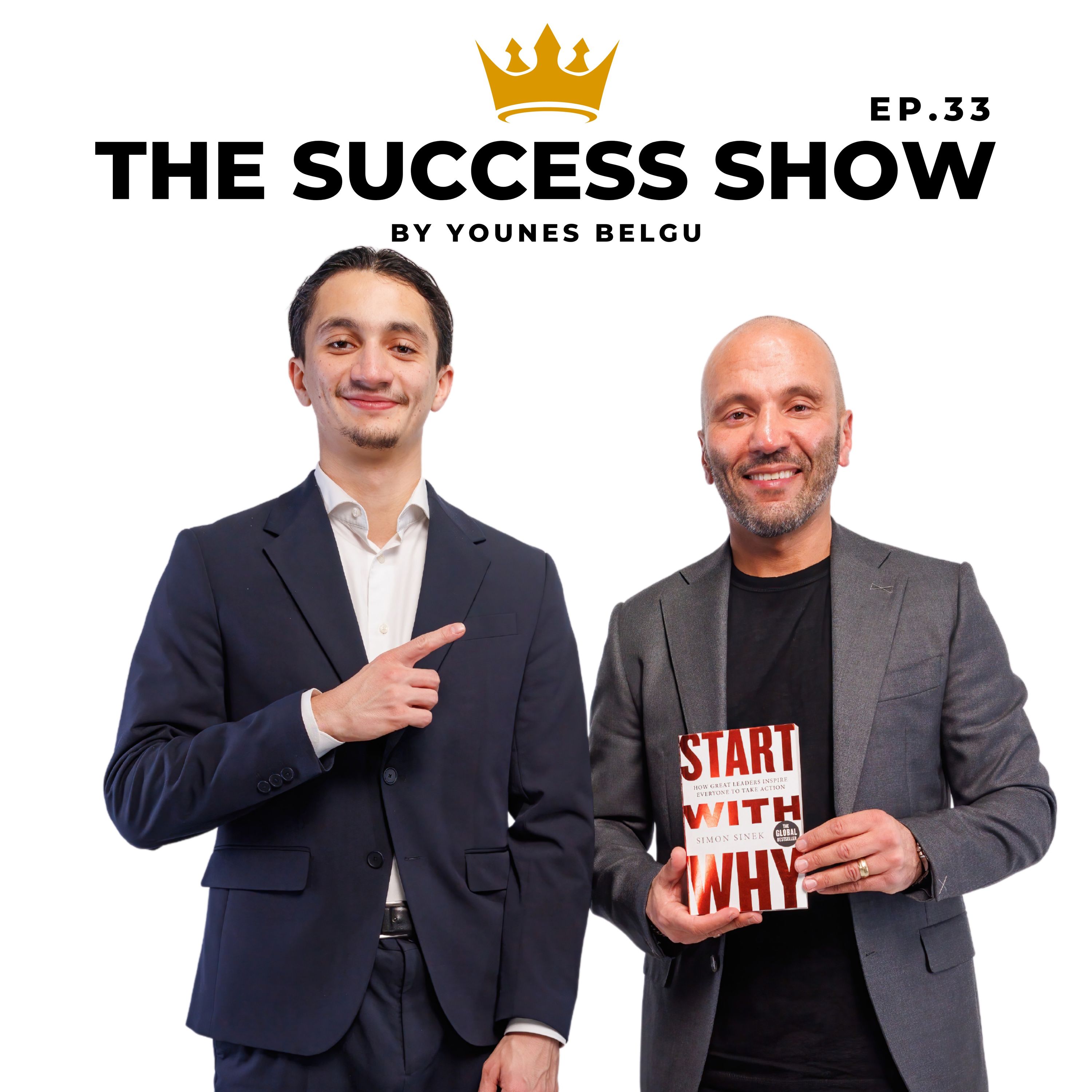The Success Show
