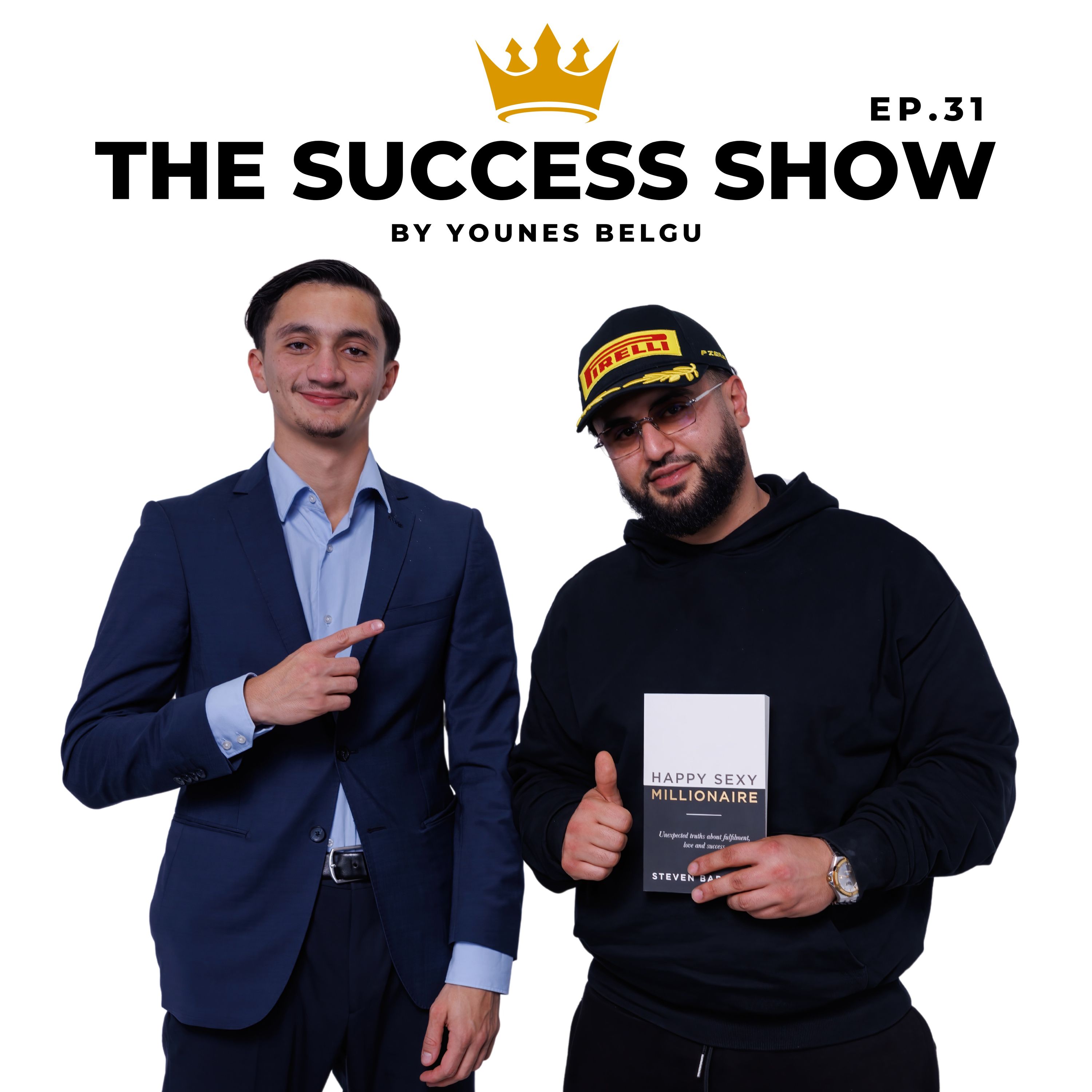 The Success Show