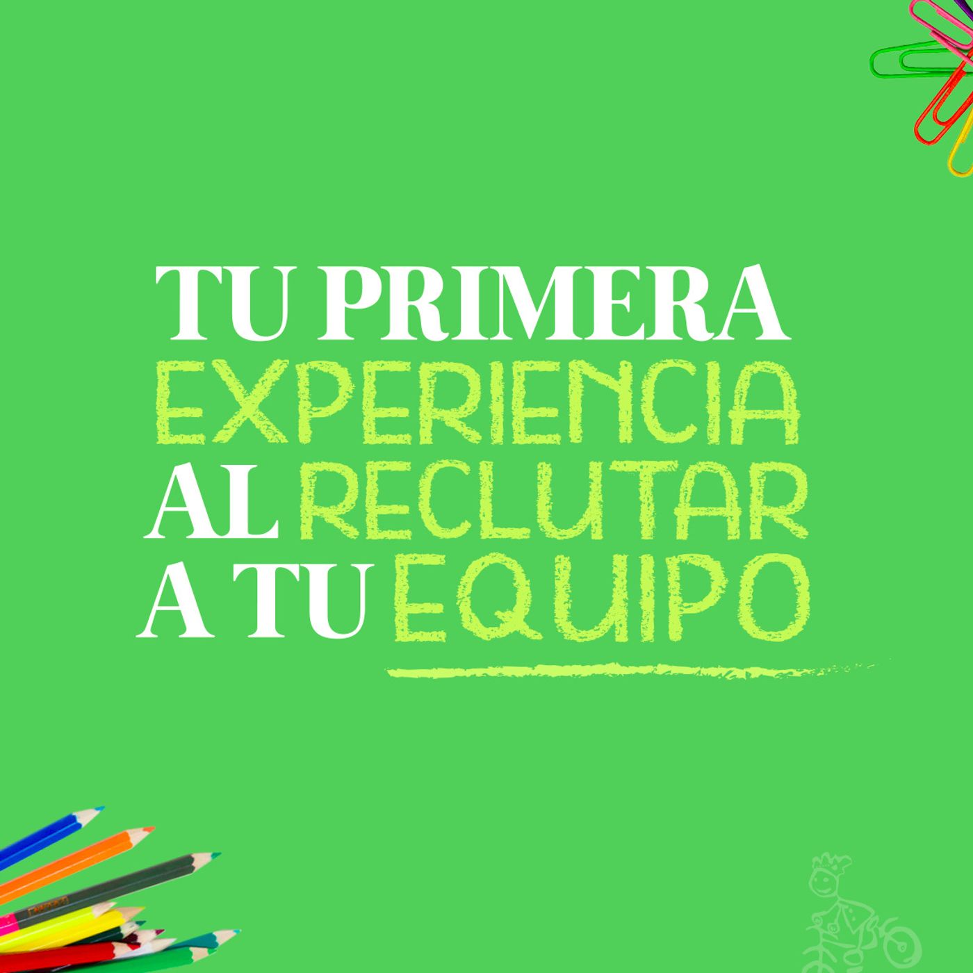 Emprendedurismo Para Adultos