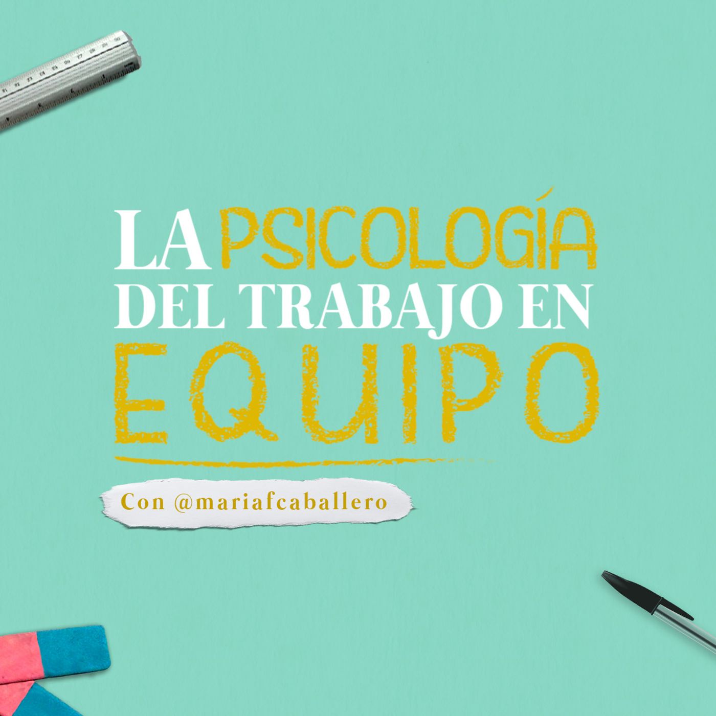 Emprendedurismo Para Adultos