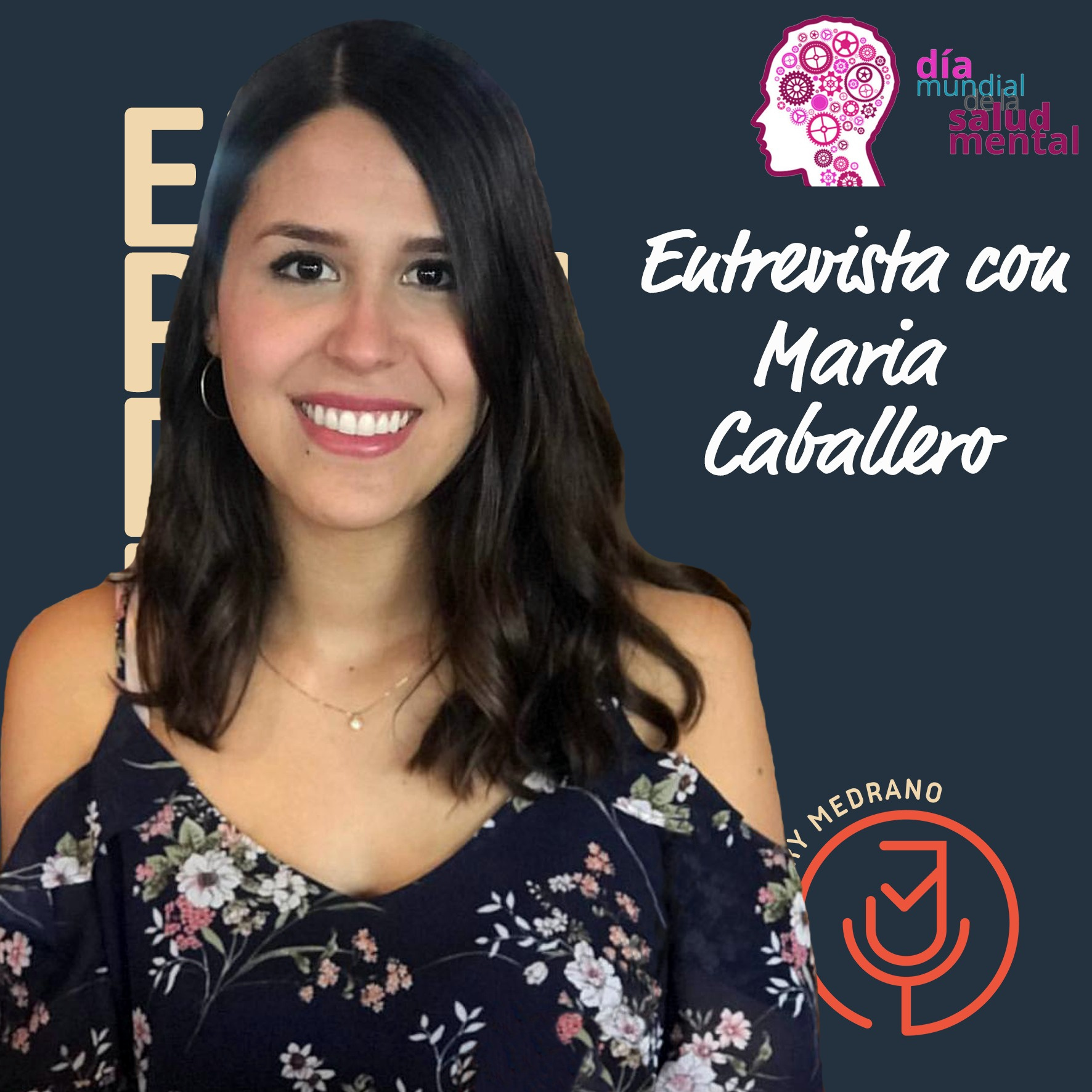 Emprendedurismo Para Adultos