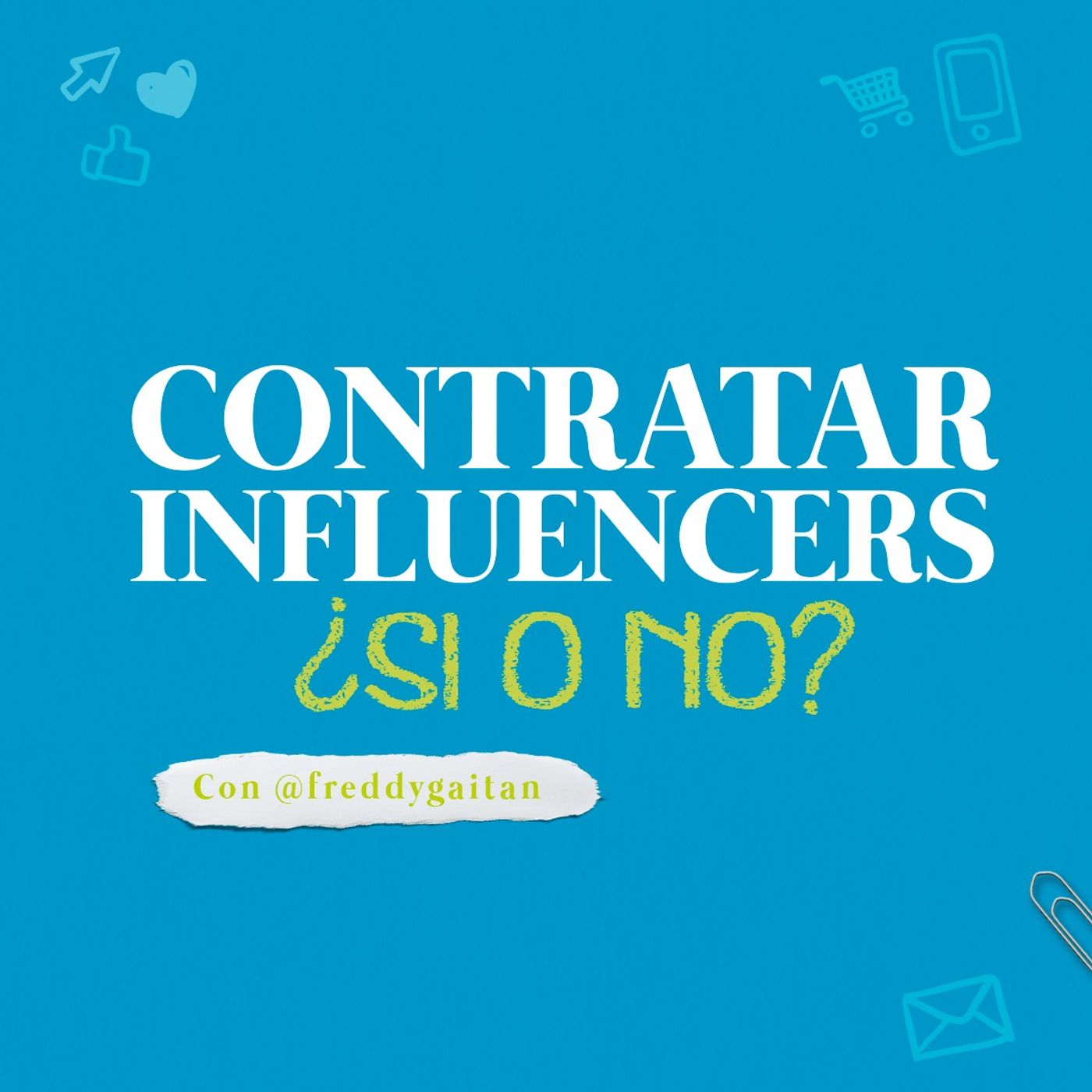 Emprendedurismo Para Adultos