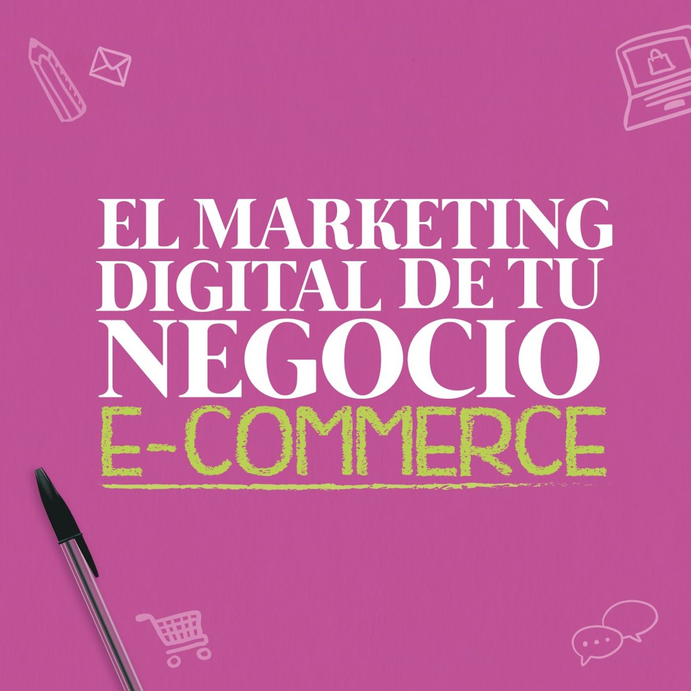 Emprendedurismo Para Adultos