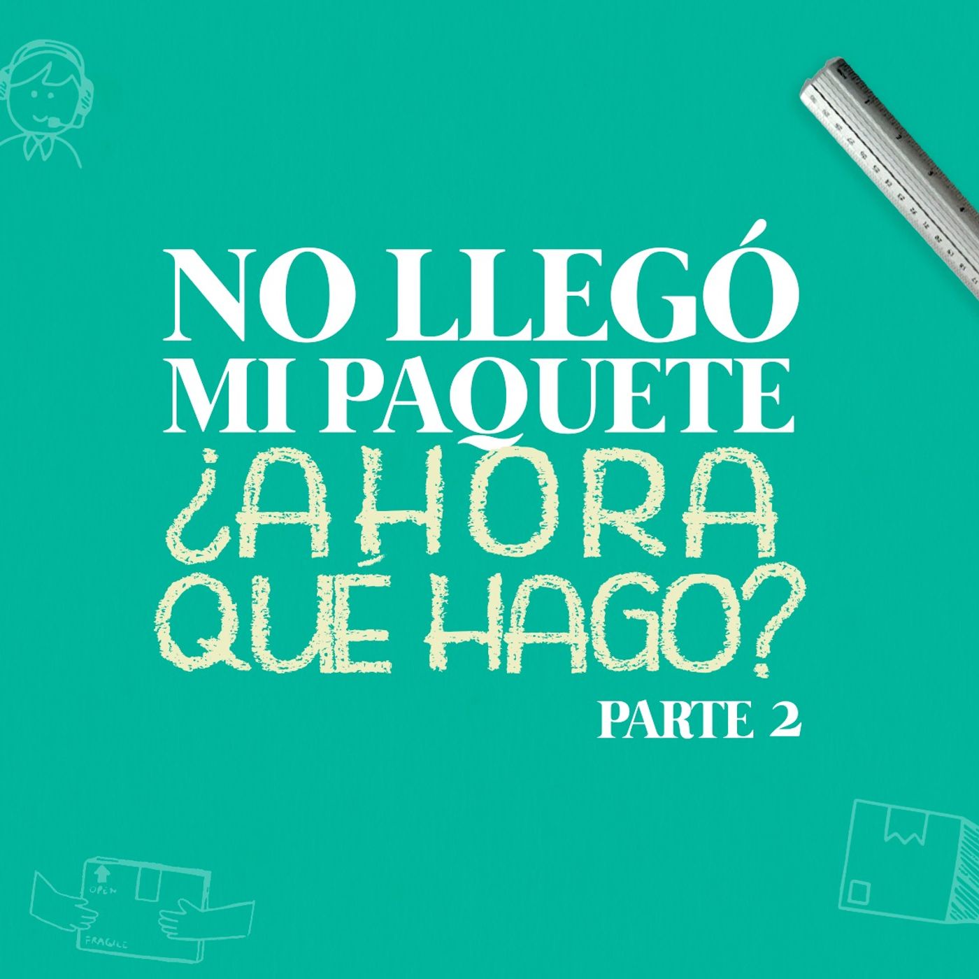 Emprendedurismo Para Adultos